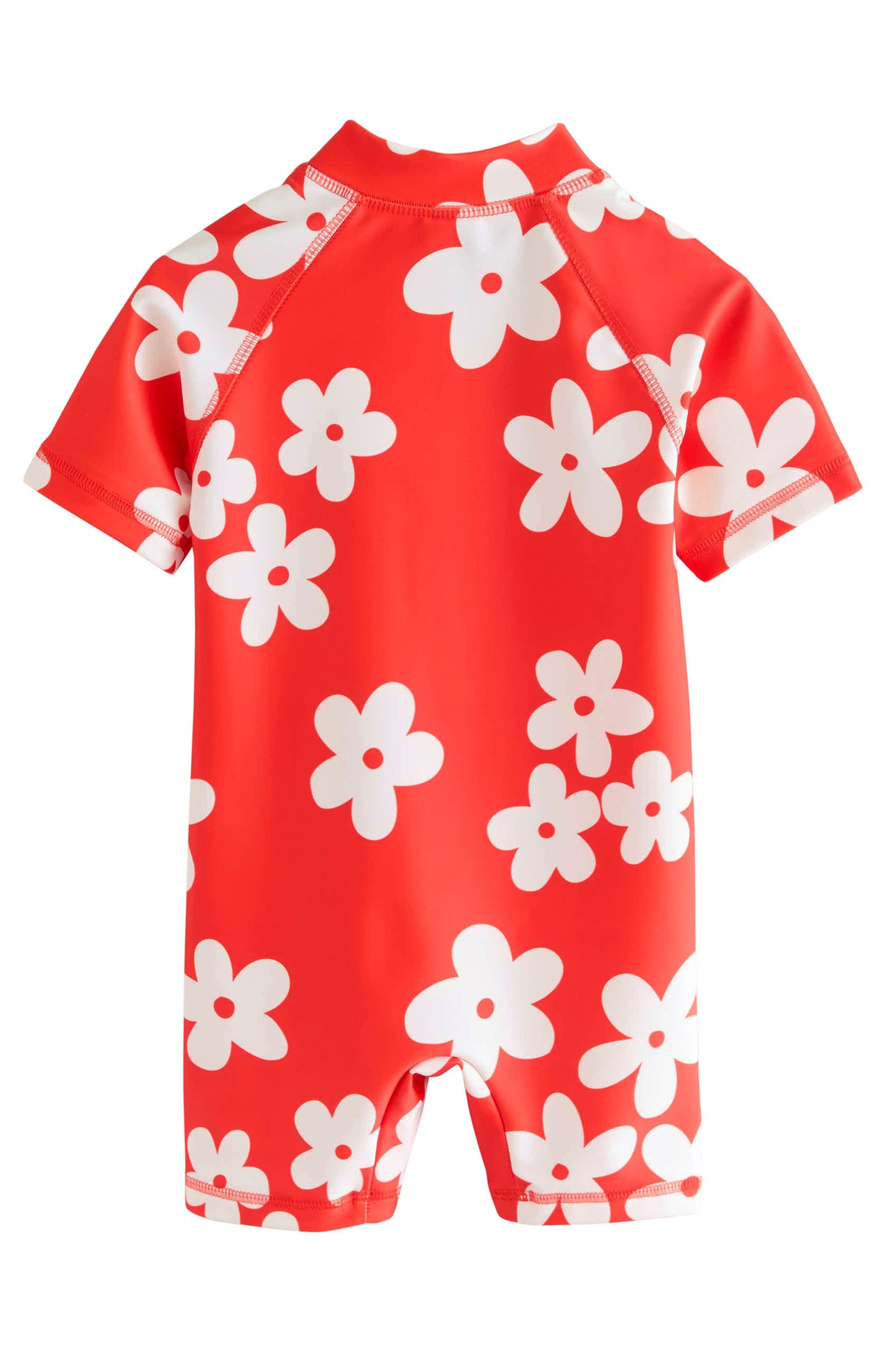 Next Badeanzug Sunsafe-Badeanzug (1-St) günstig online kaufen