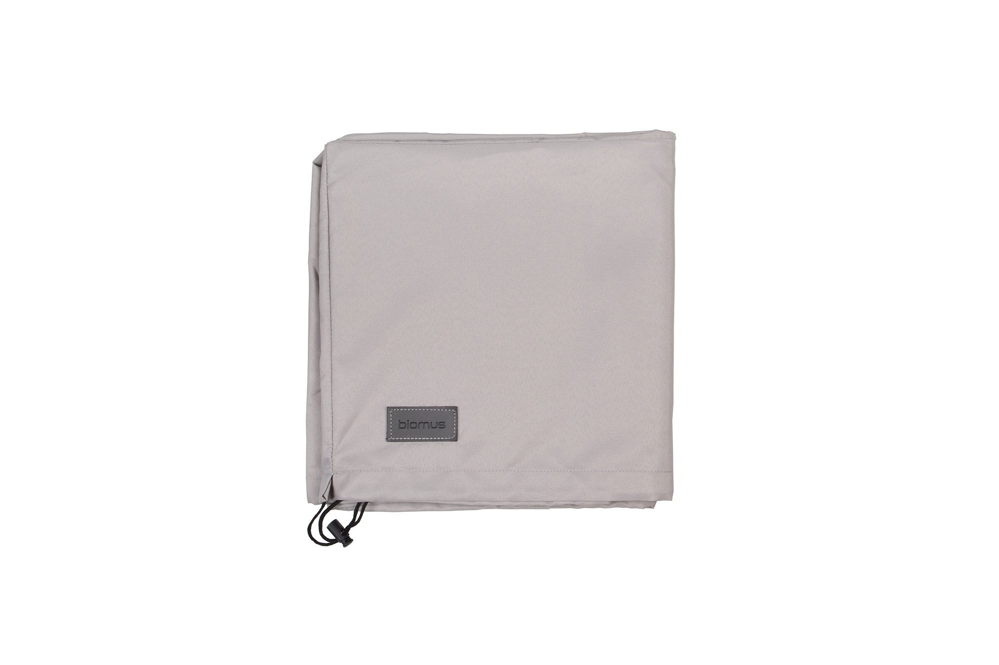blomus Schutzplane Outdoor Schutzhülle -GROW- Schutzcover, Abdeckplane für -GROW- Module (1-St), Wasserabweisend, Wetterfest, passend zur GROW Serie