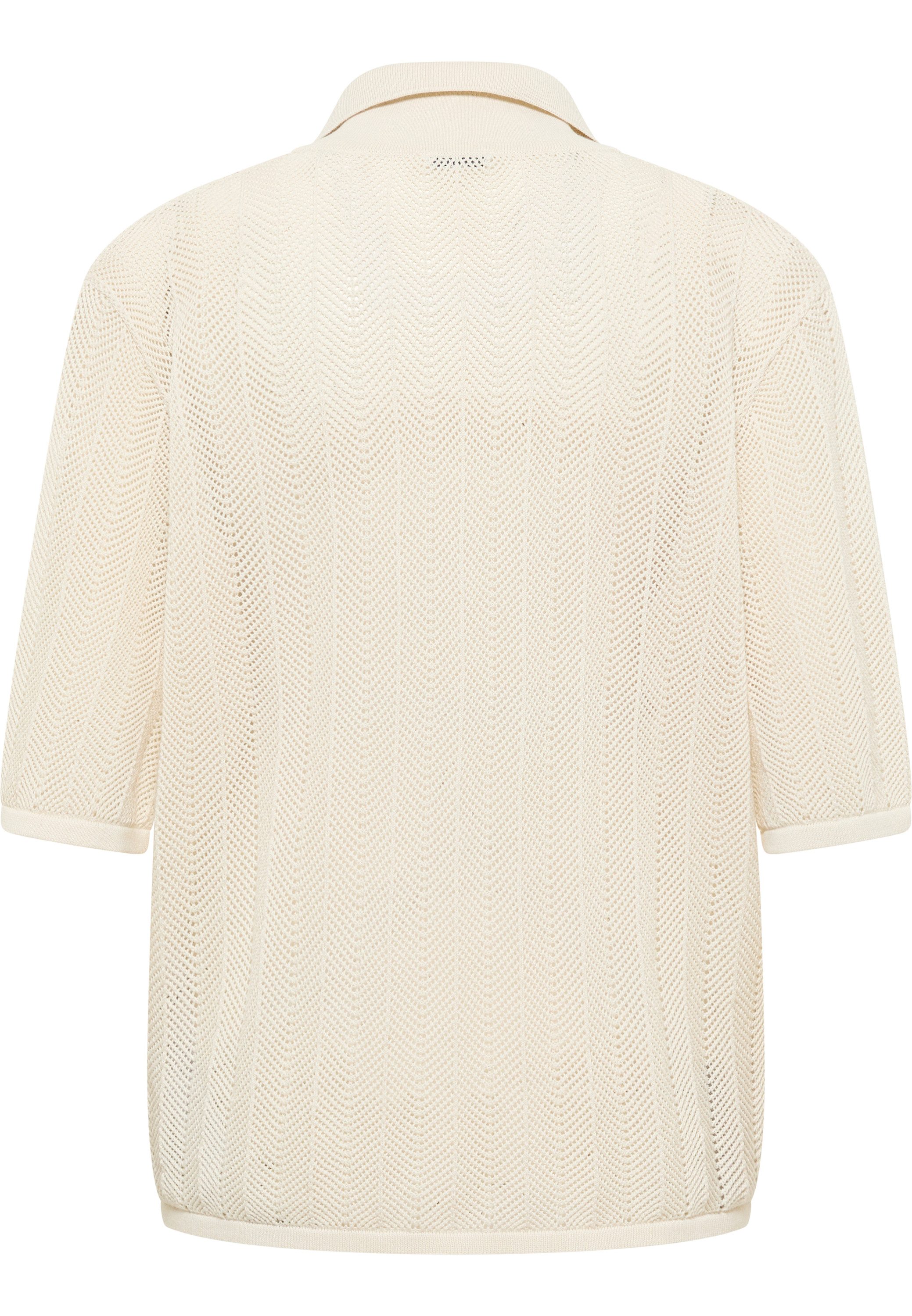 MUSTANG Cardigan Damen Style Alva