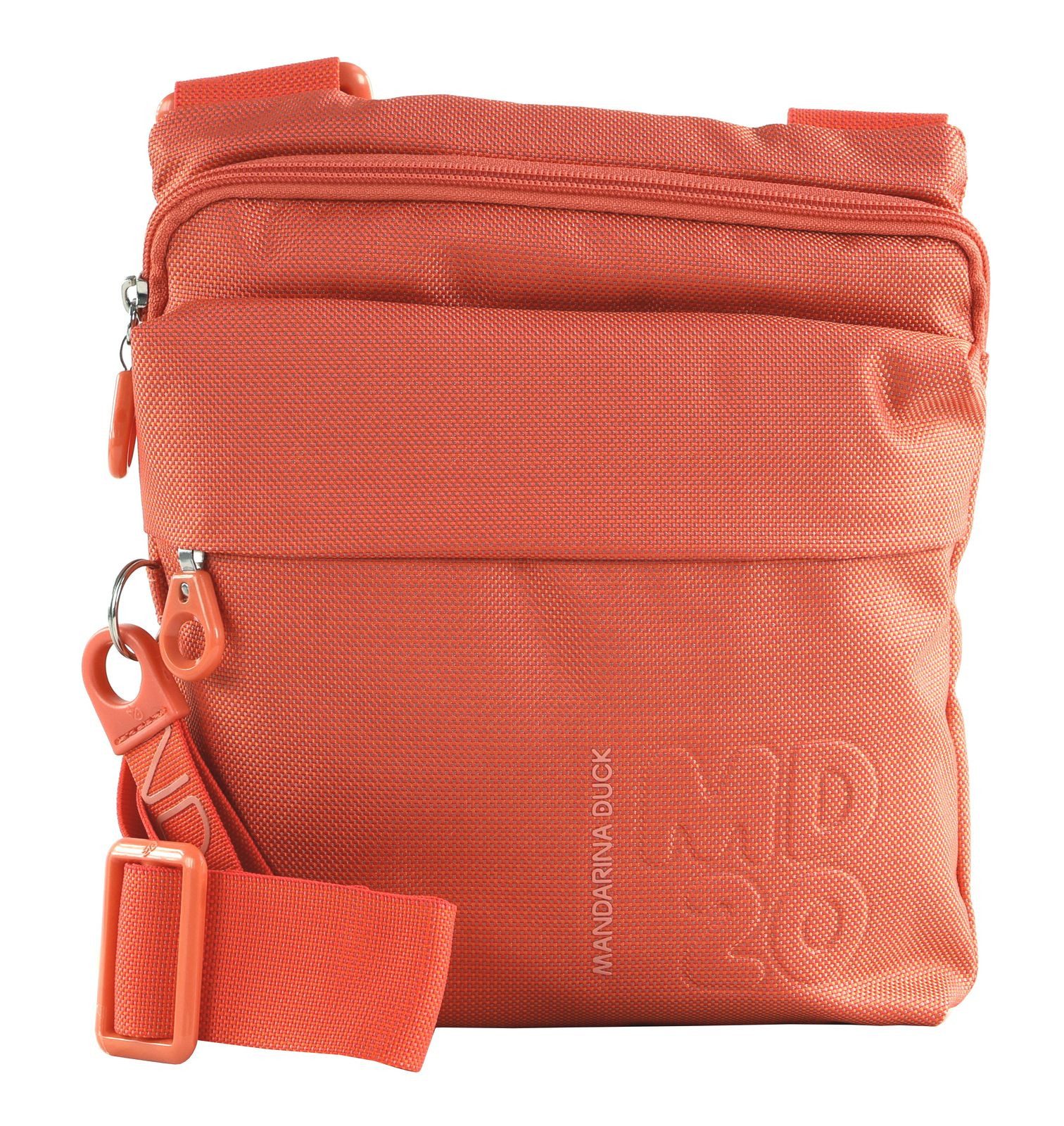 Mandarina Duck Umhängetasche Small Crossover