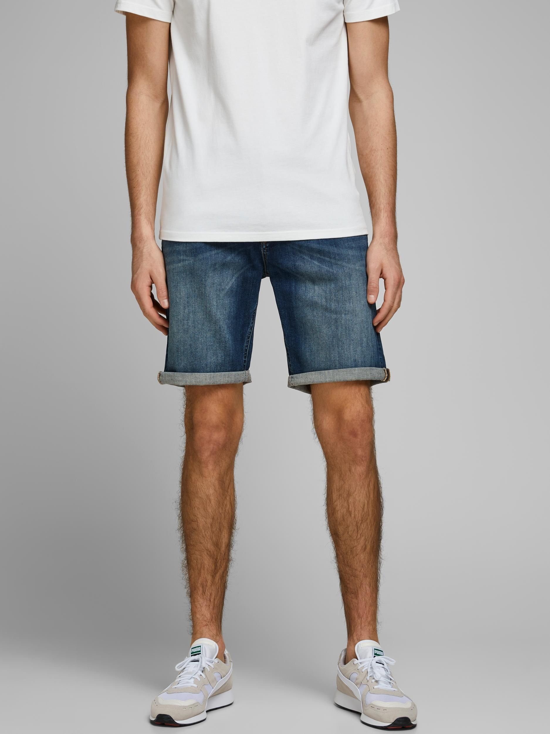 Shorts AGI005 Jack & Jones