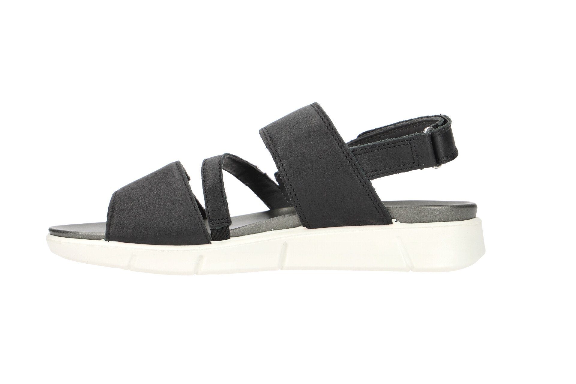 Legero 4-00743-01 Sandalette