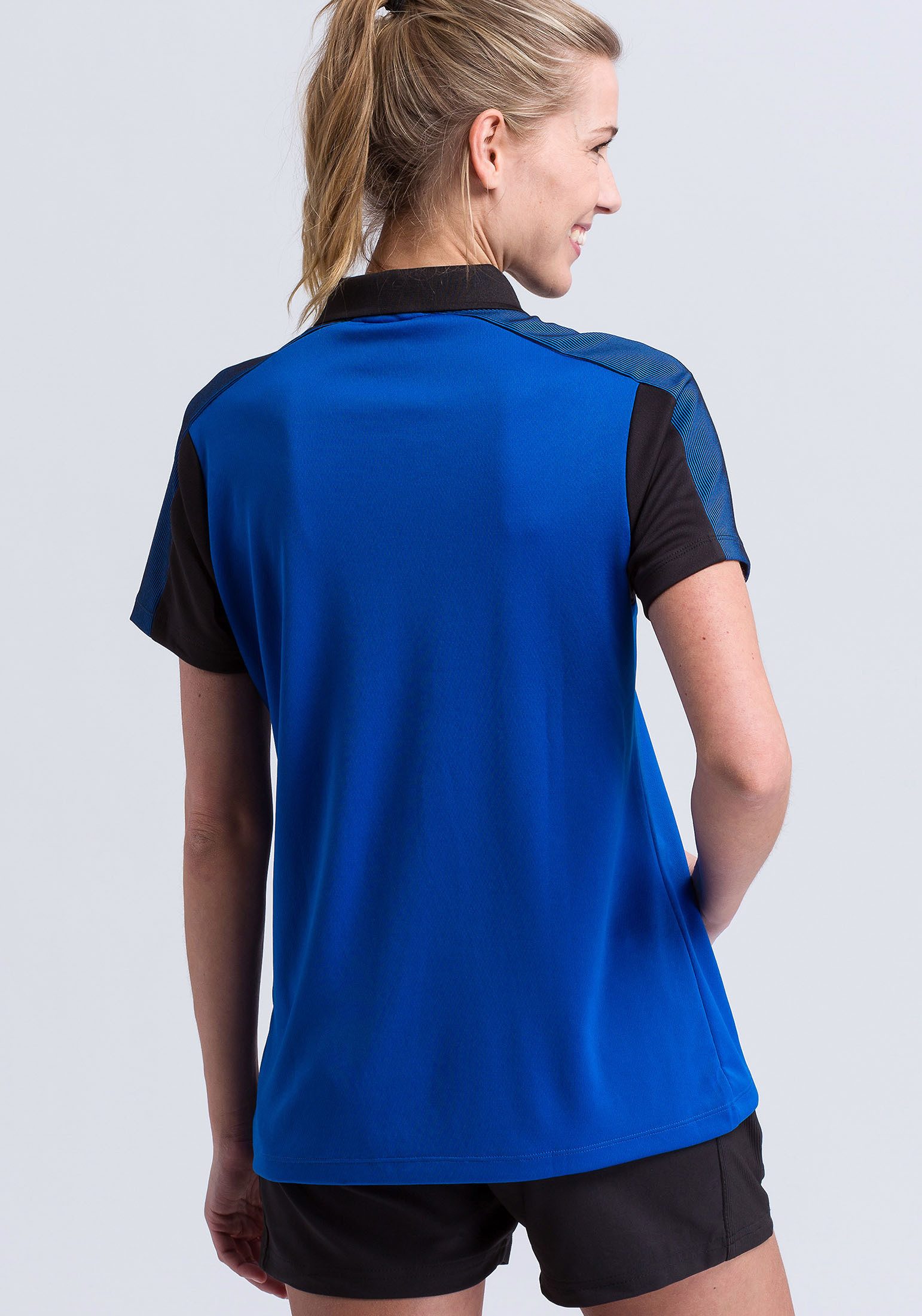 Erima Poloshirt Damen Premium One 2.0 Poloshirt