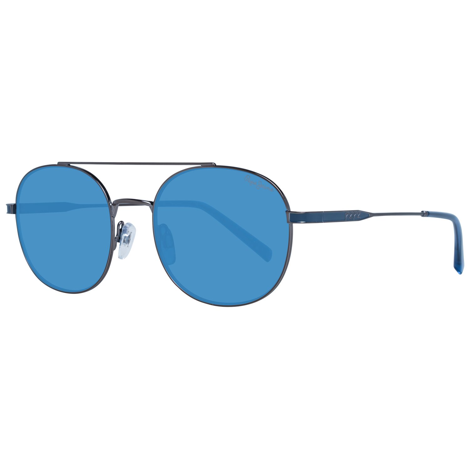 Pepe Jeans Sonnenbrille Pepe Jeans Sonnenbrille PJ5179 C2 52 Herren ...