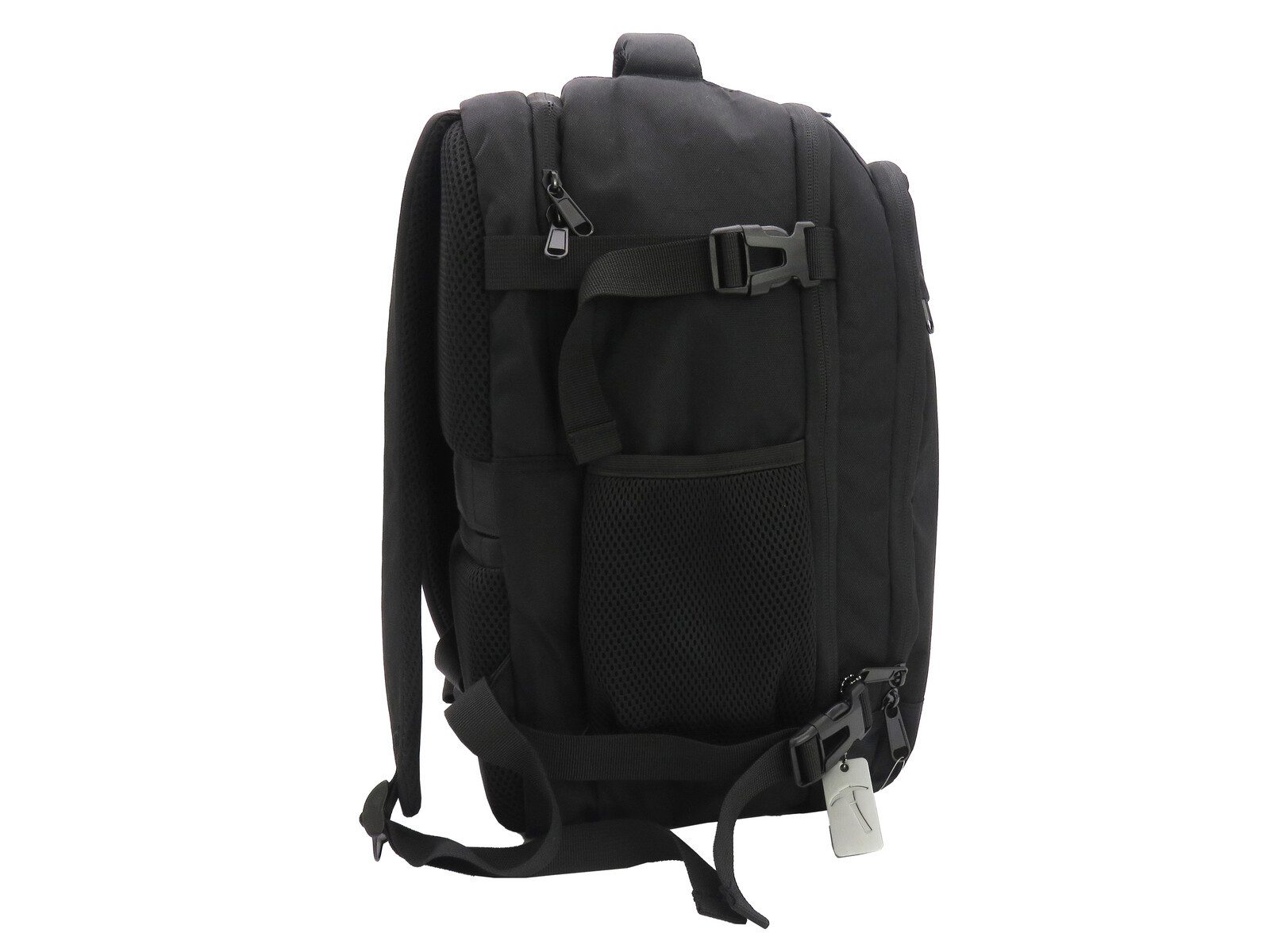 Fortnite Kinderrucksack Fortnite Reise Rucksack Trolley Schulrucksack (1-tlg)