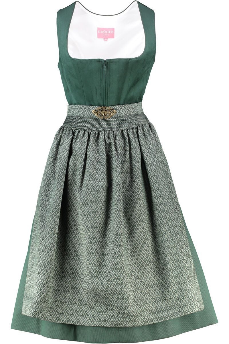 Dirndl