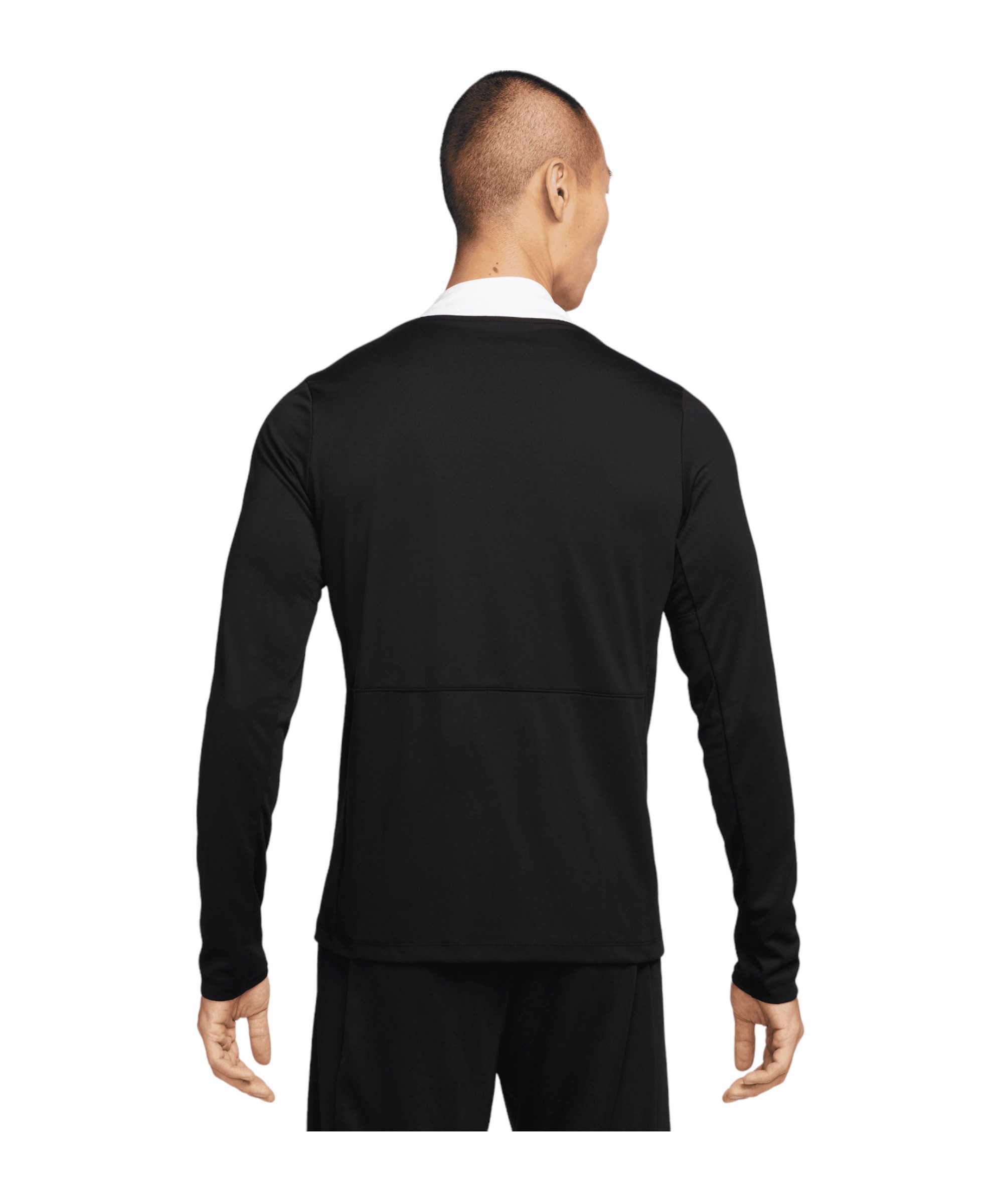 Nike Sweatshirt Nike Performance Polyester günstig online kaufen