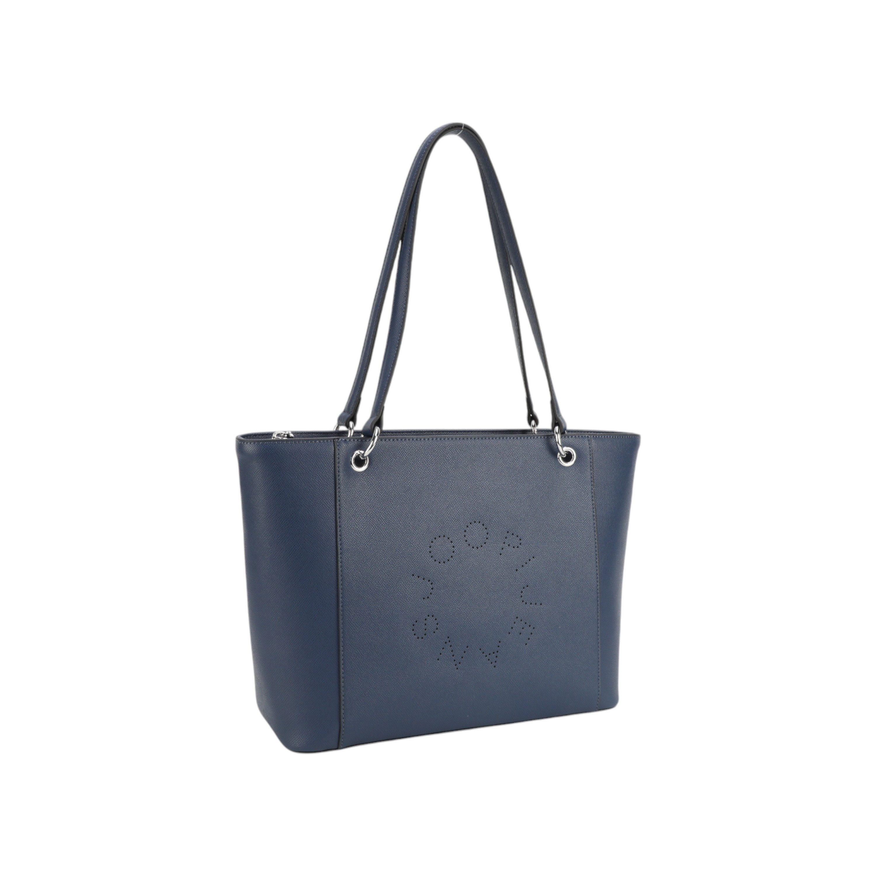 Joop Jeans Shopper Joop Jeans - Damen Shopper Giro Imani