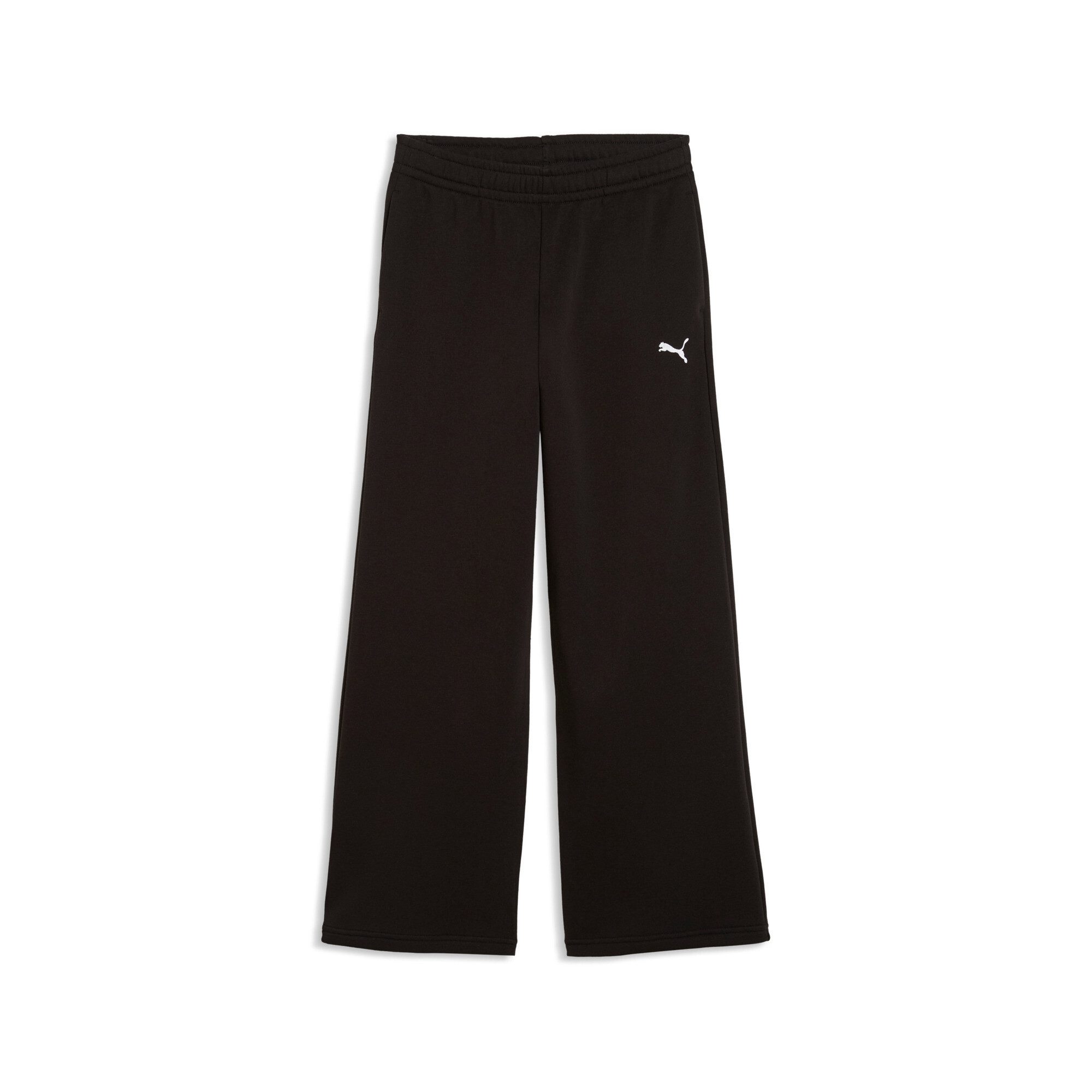 Trainingshose ESS WIDE LEG PANTS TR G