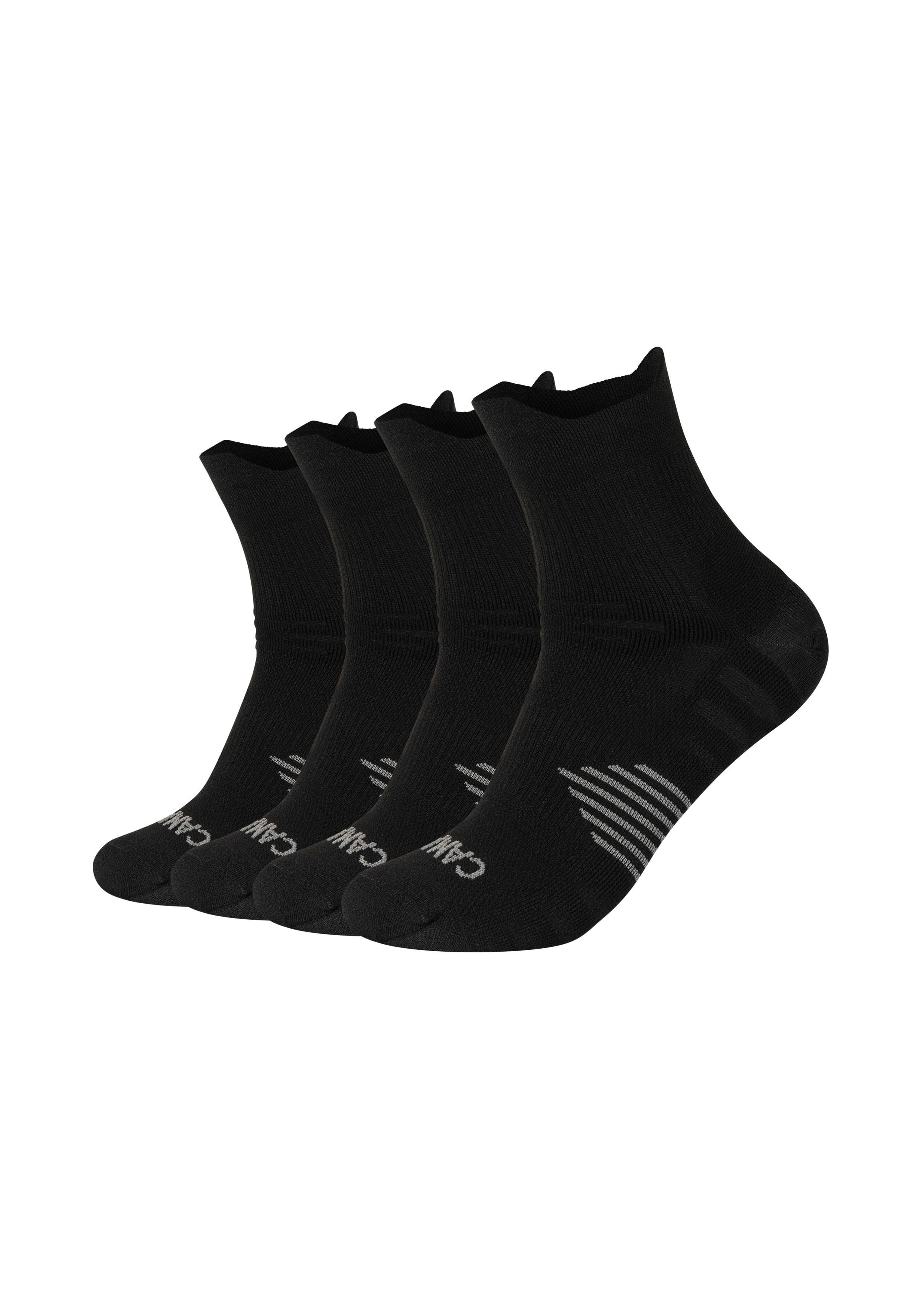 Kurzsocken function