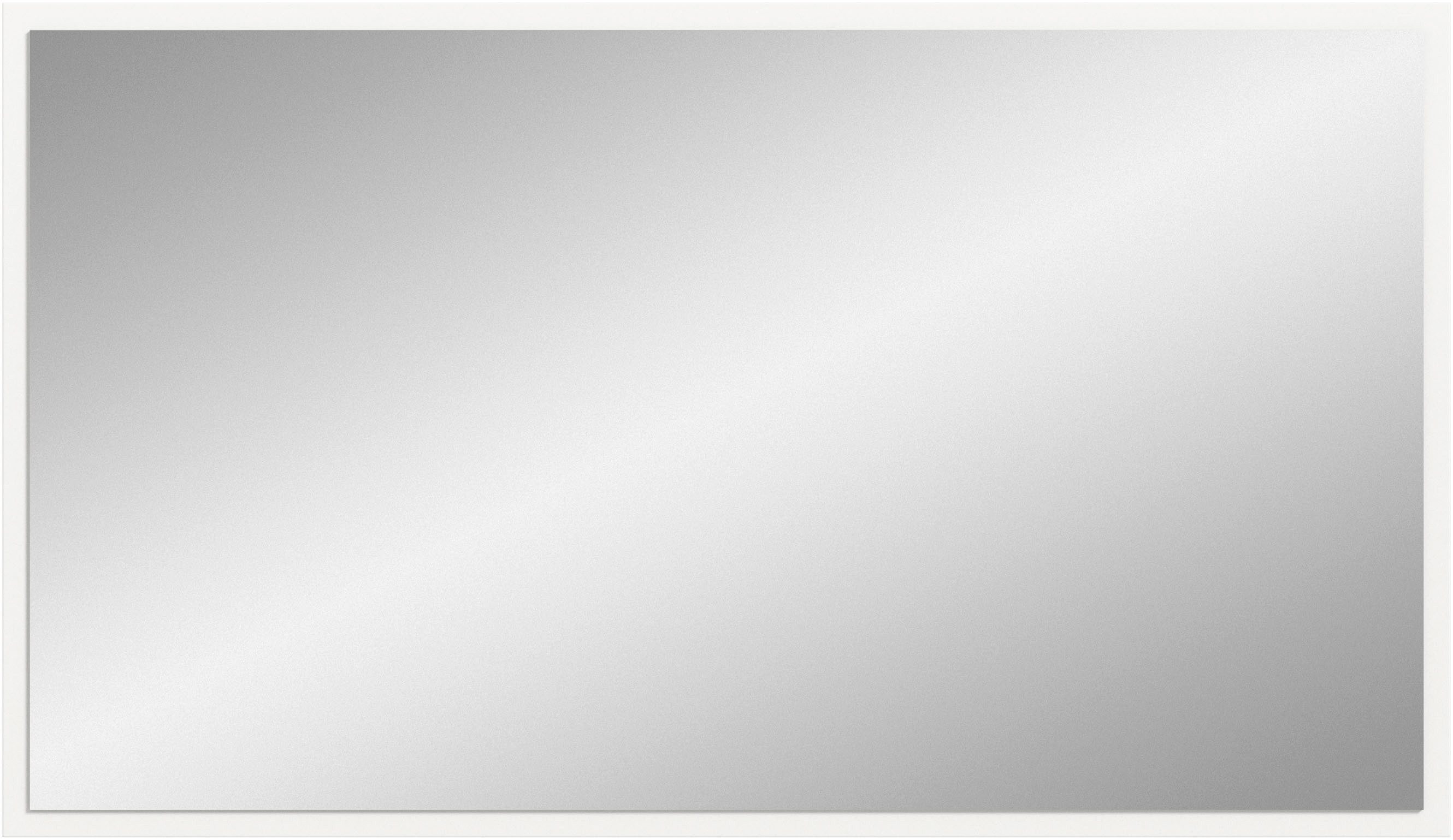 INOSIGN Garderobenspiegel (1-St), Lumo, Spiegel, Breite günstig online kaufen