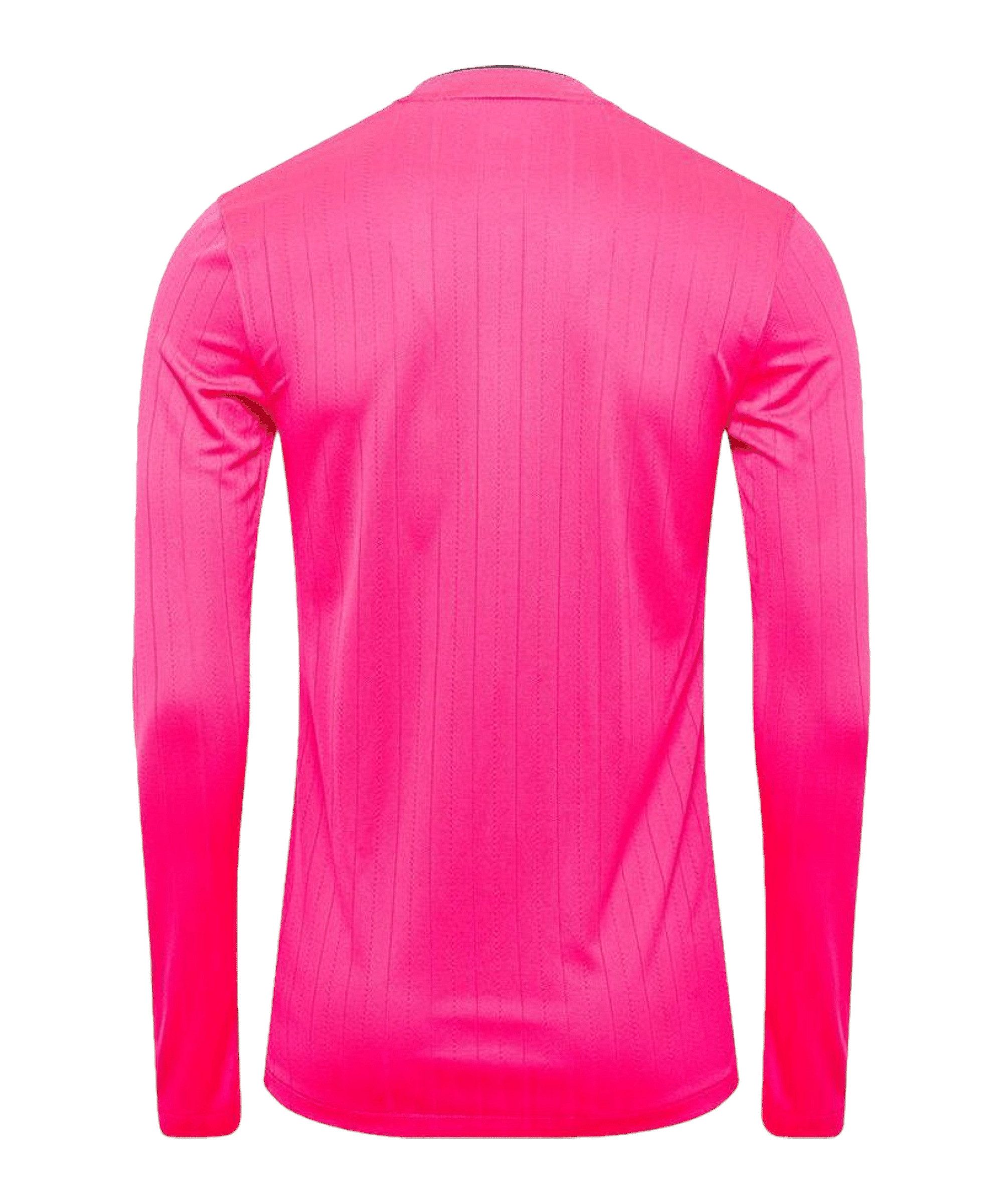 Nike Schiedsrichtertrikot Nike Performance Schiedsrichtertrikot günstig online kaufen