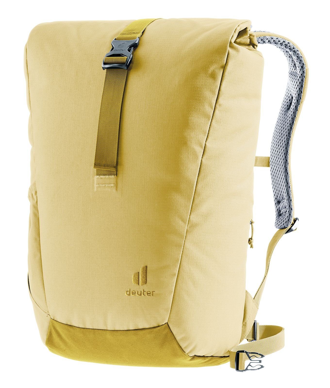 deuter Rucksack Stepout 22 günstig online kaufen