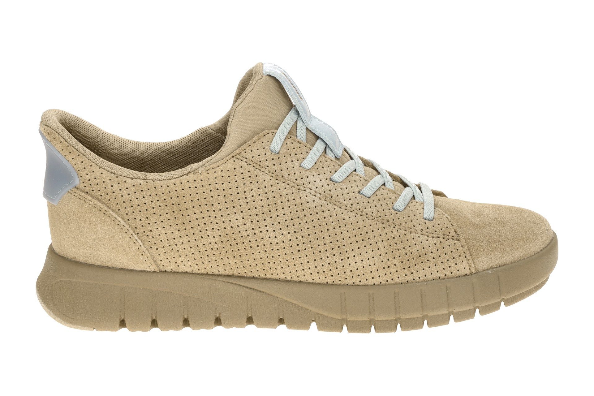 Geox D657SC 022BC C5K0B Slipper