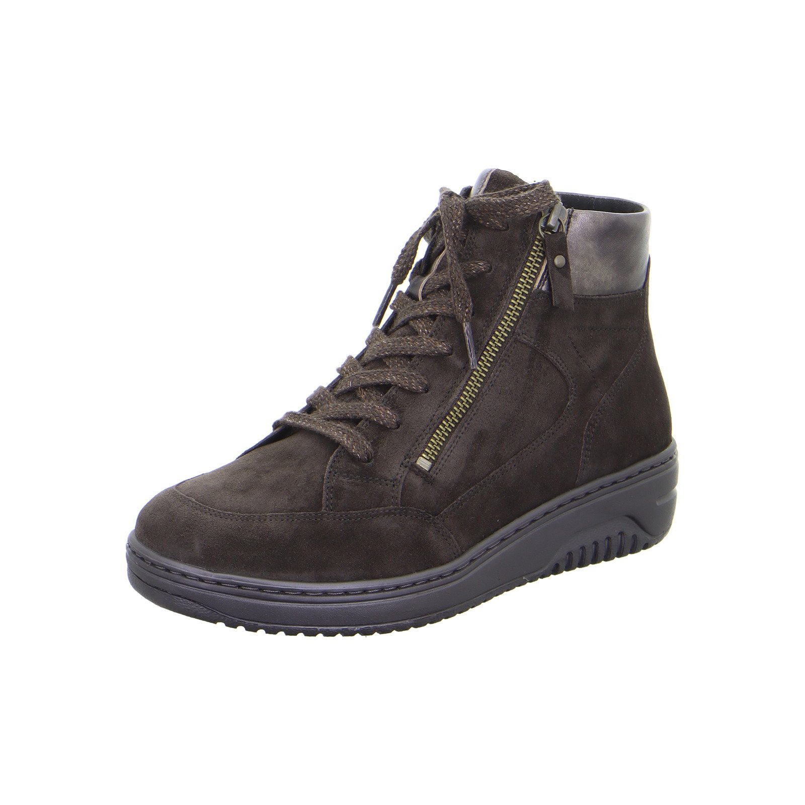 Hartjes Stiefelette Soul Stiefelette