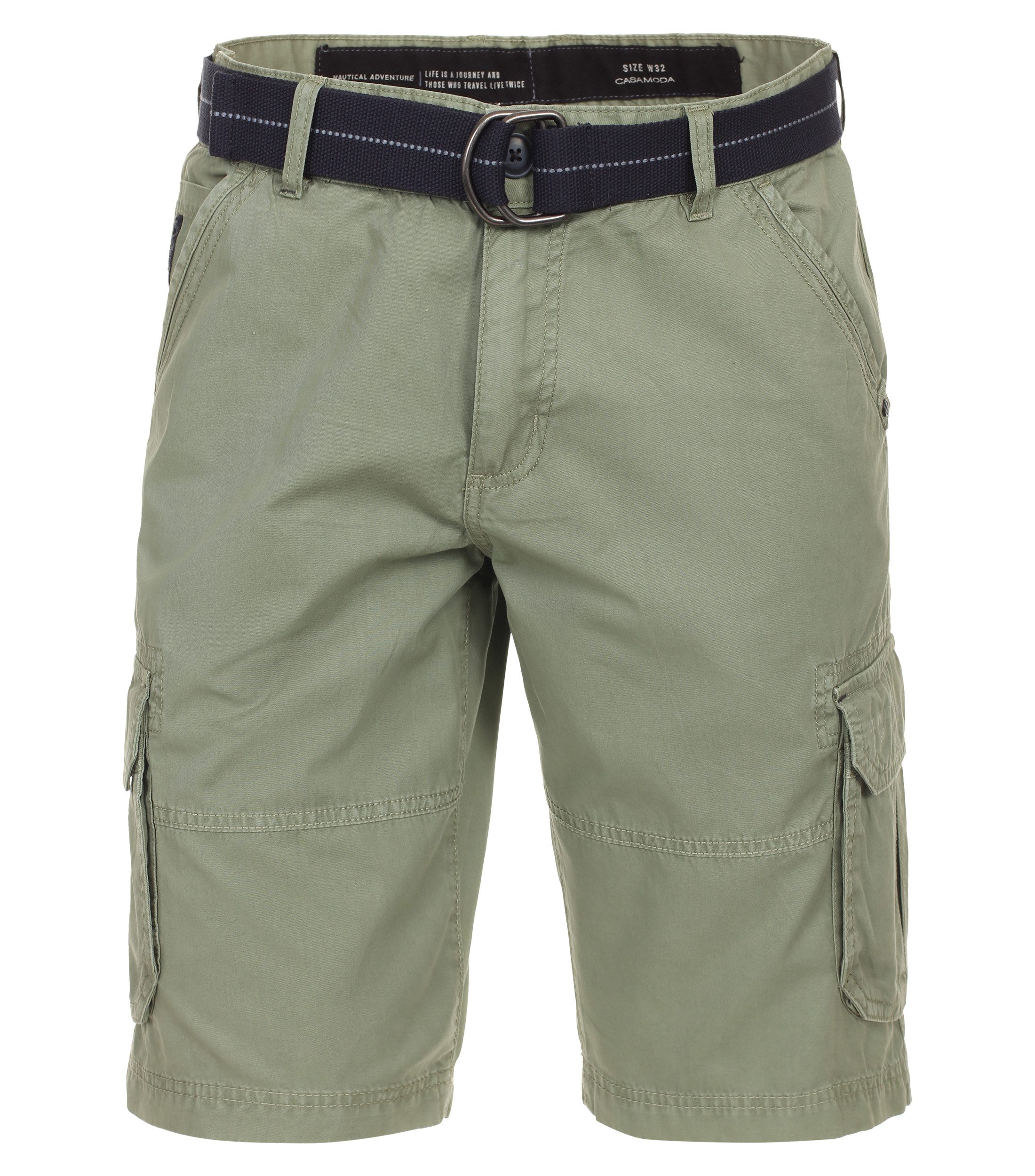 CASAMODA Shorts CASAMODA Shorts uni günstig online kaufen