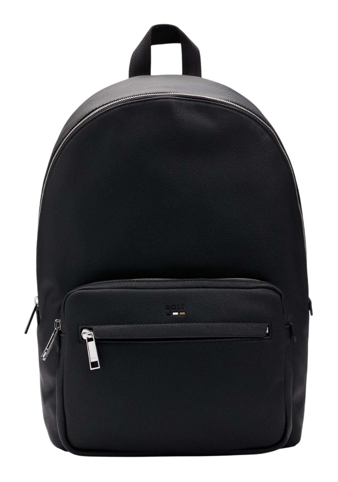 BOSS Rucksack Backpack N günstig online kaufen