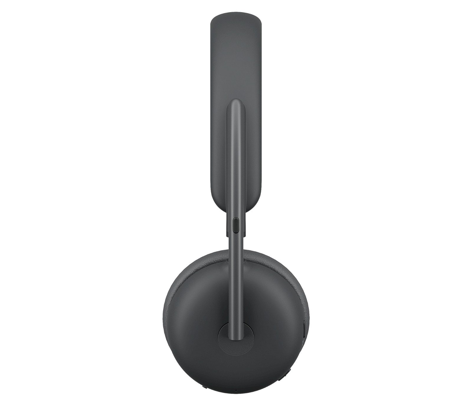 Logitech Headset