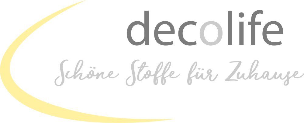 decolife