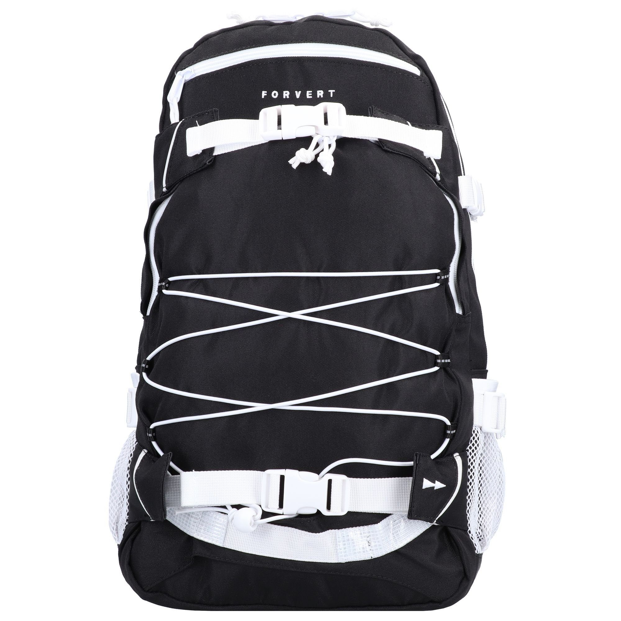 forvert Daypack Ice Louis, Polyester