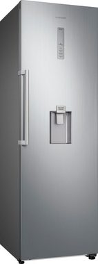 Samsung Vollraumkühlschrank RR7000 RR39M7305S9, 185,3 cm hoch, 59,5 cm breit
