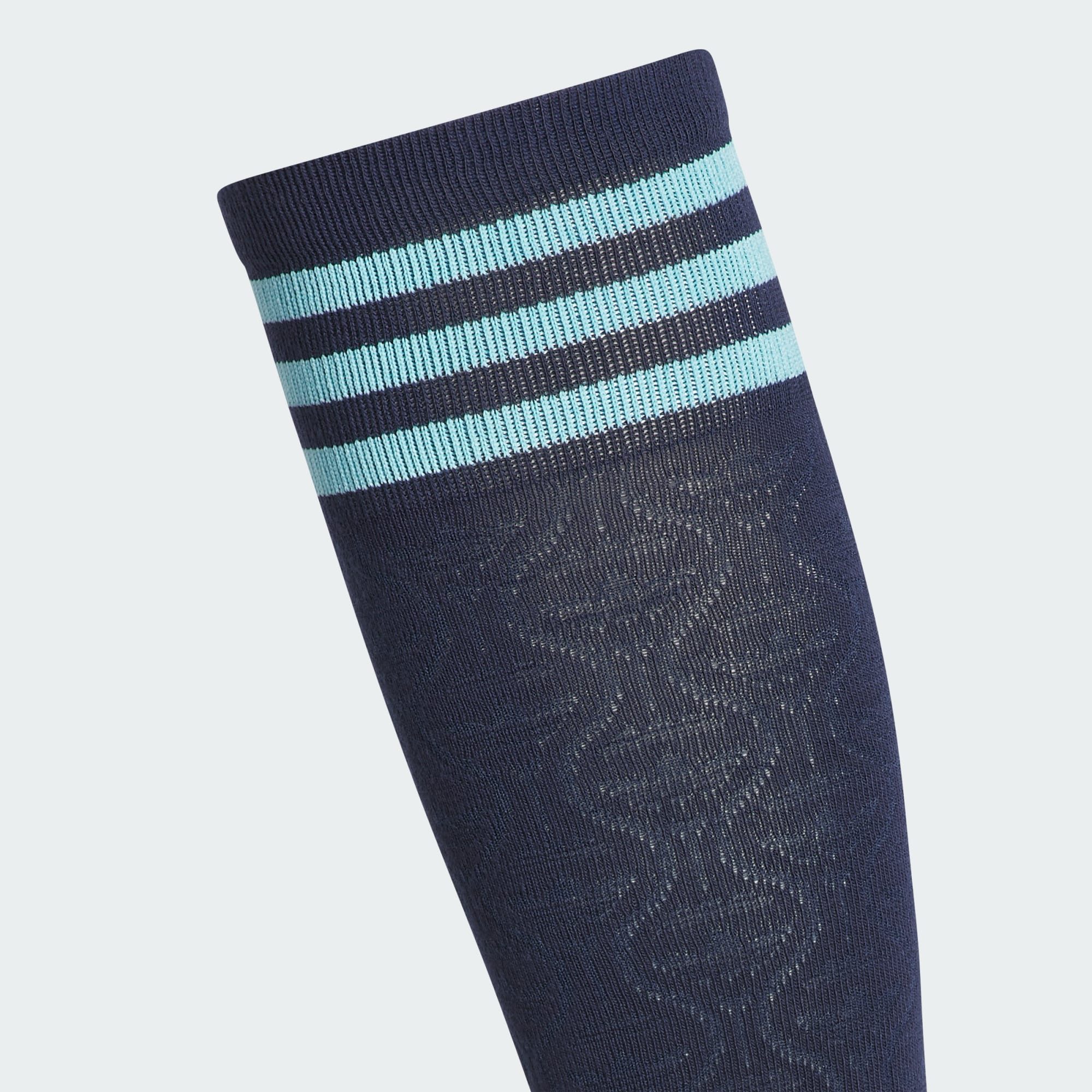 adidas Performance Kniestrümpfe ORIGINALS KNIESTRÜMPFE (1-Paar)