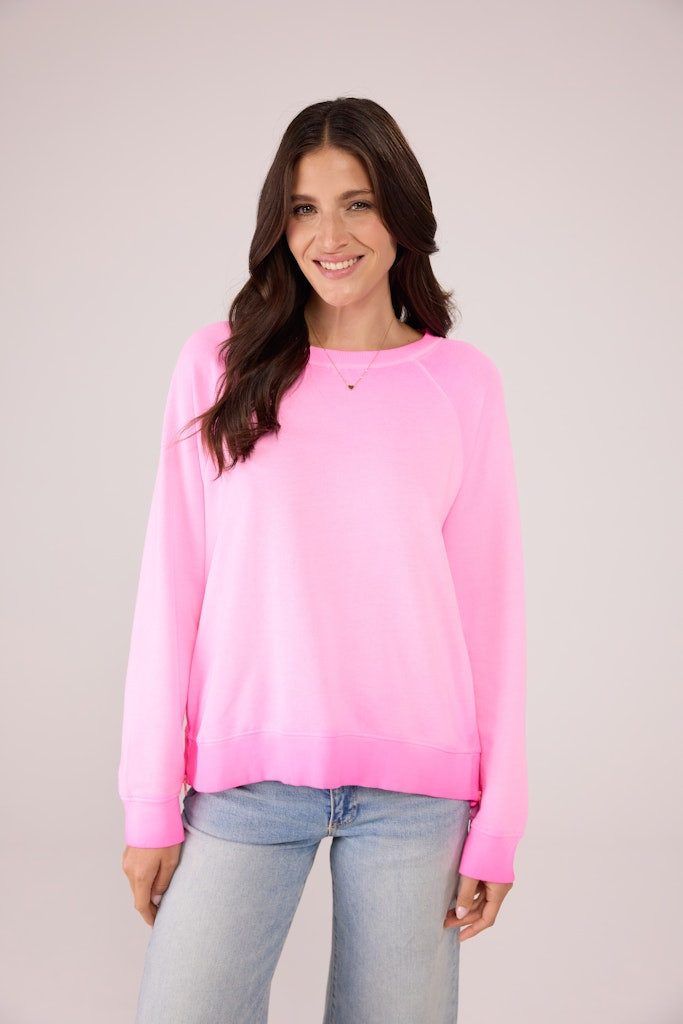 Lieblingsstück Sweatshirt NavyL günstig online kaufen