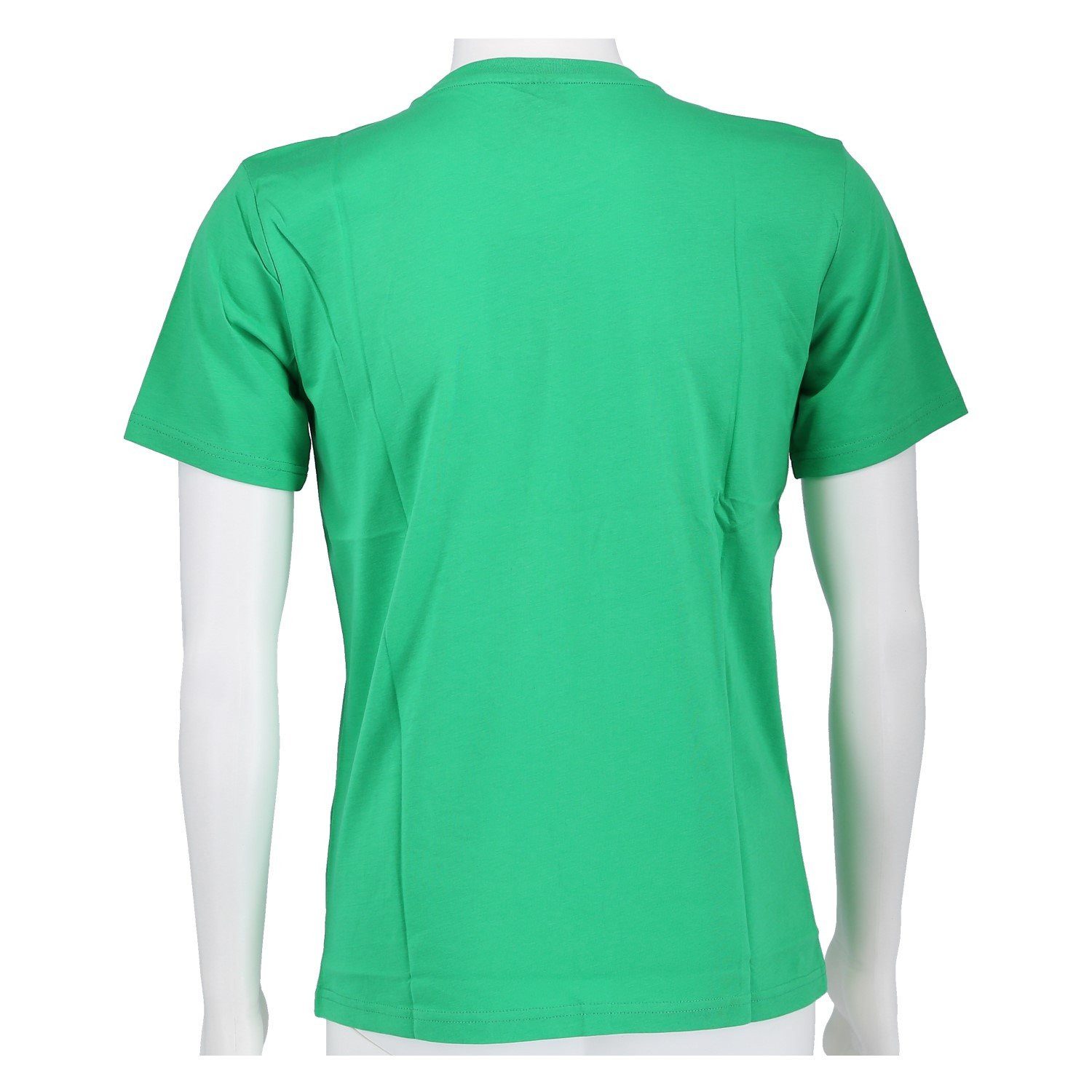 Champion T-Shirt Freizeit (Baumwolle) Champion Super günstig online kaufen