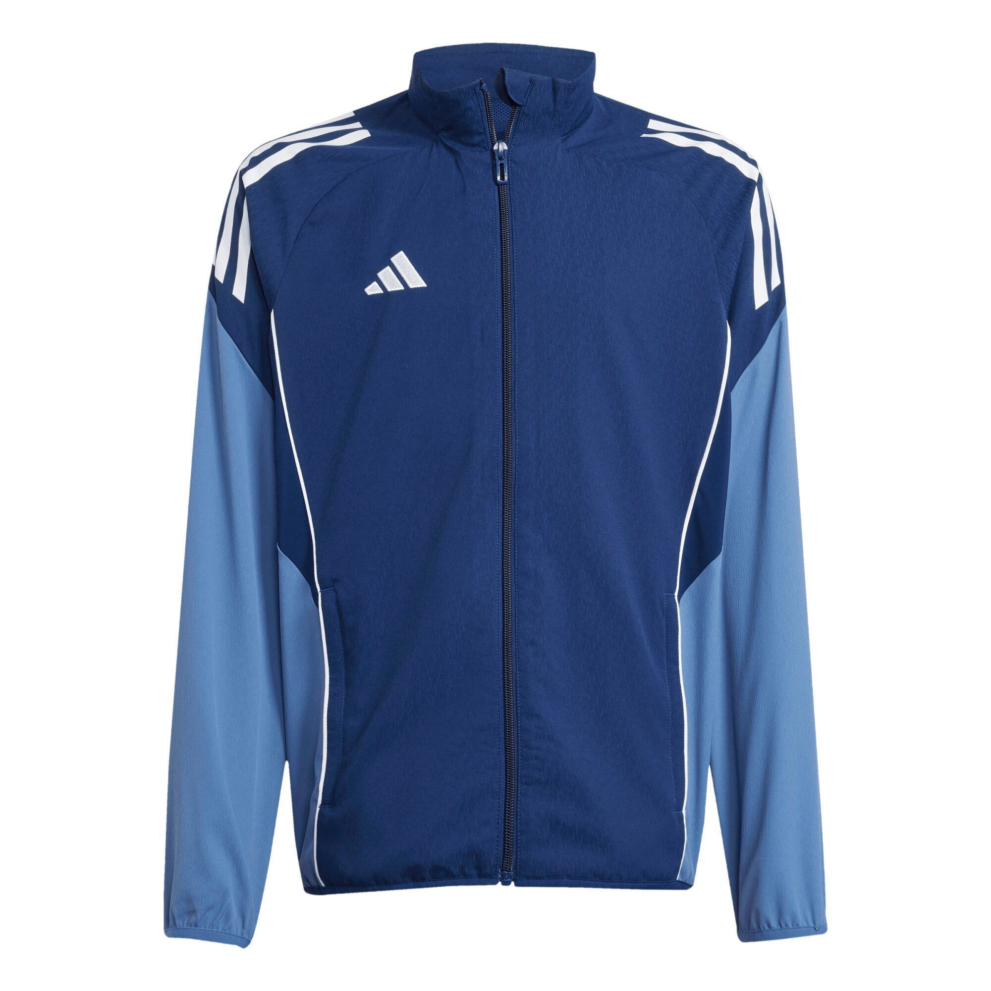 Team Navy Blue2/Blue