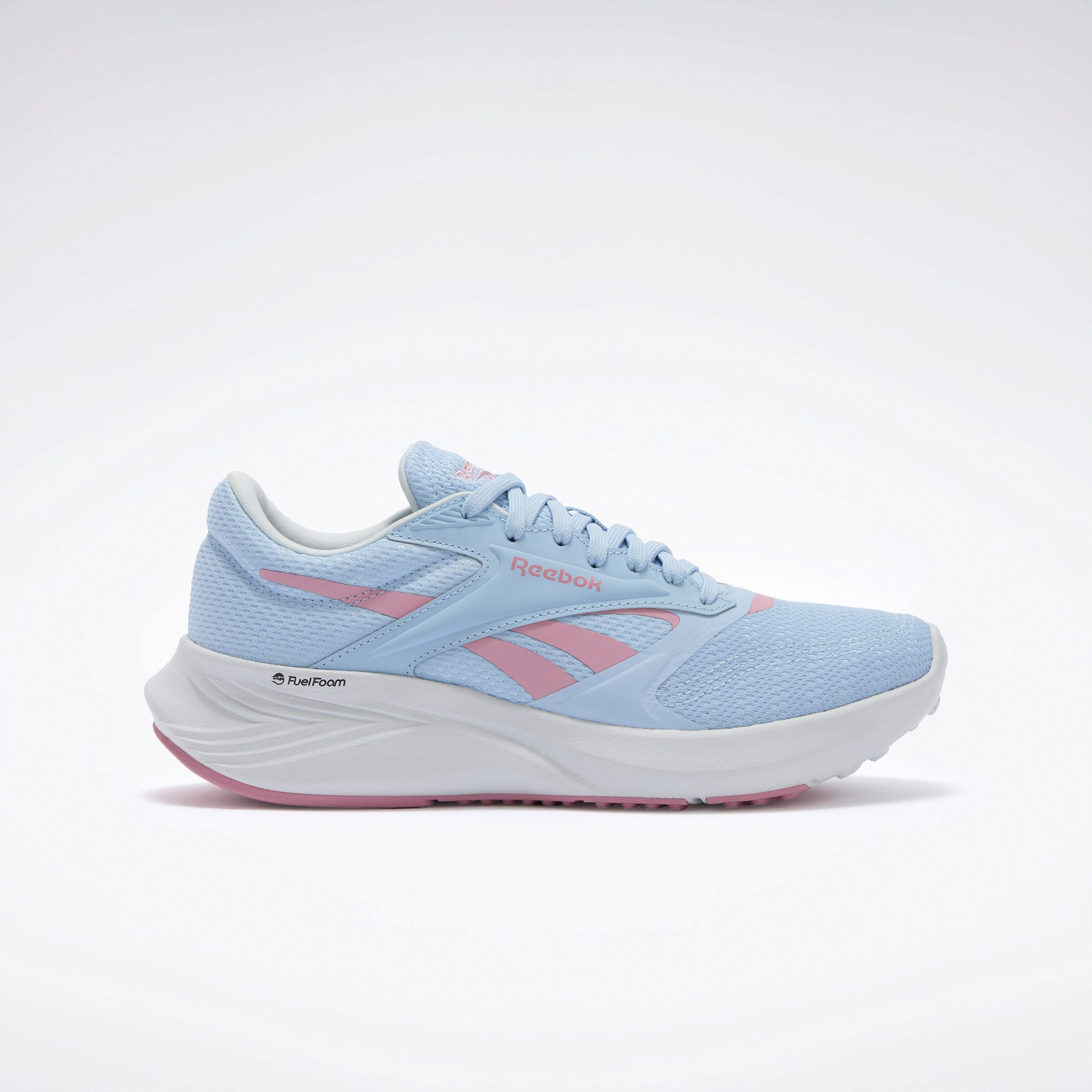 Reebok ENERGEN TECH 2 Laufschuh günstig online kaufen