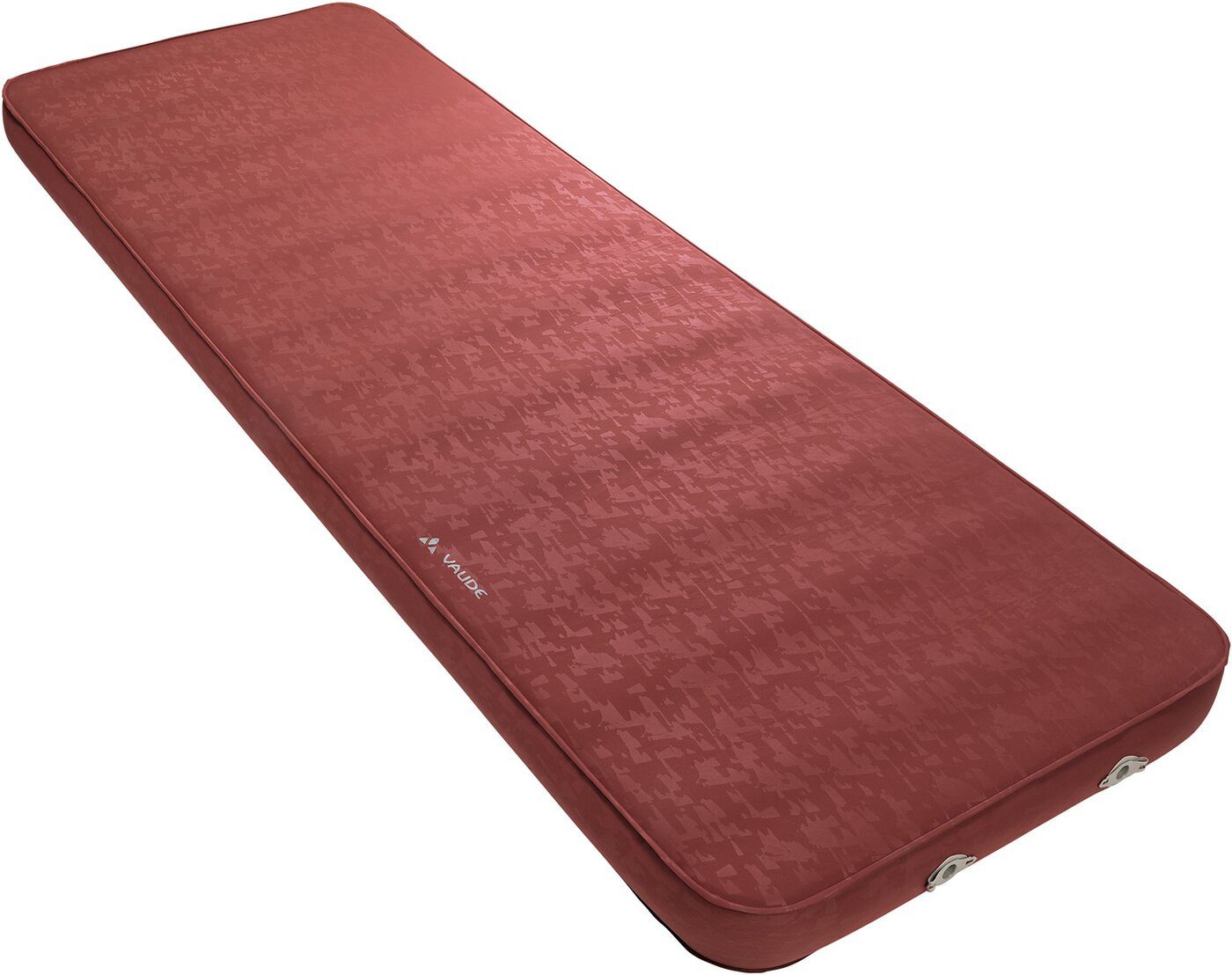 VAUDE Isomatte Dream 7.5 L CHERRYWOOD