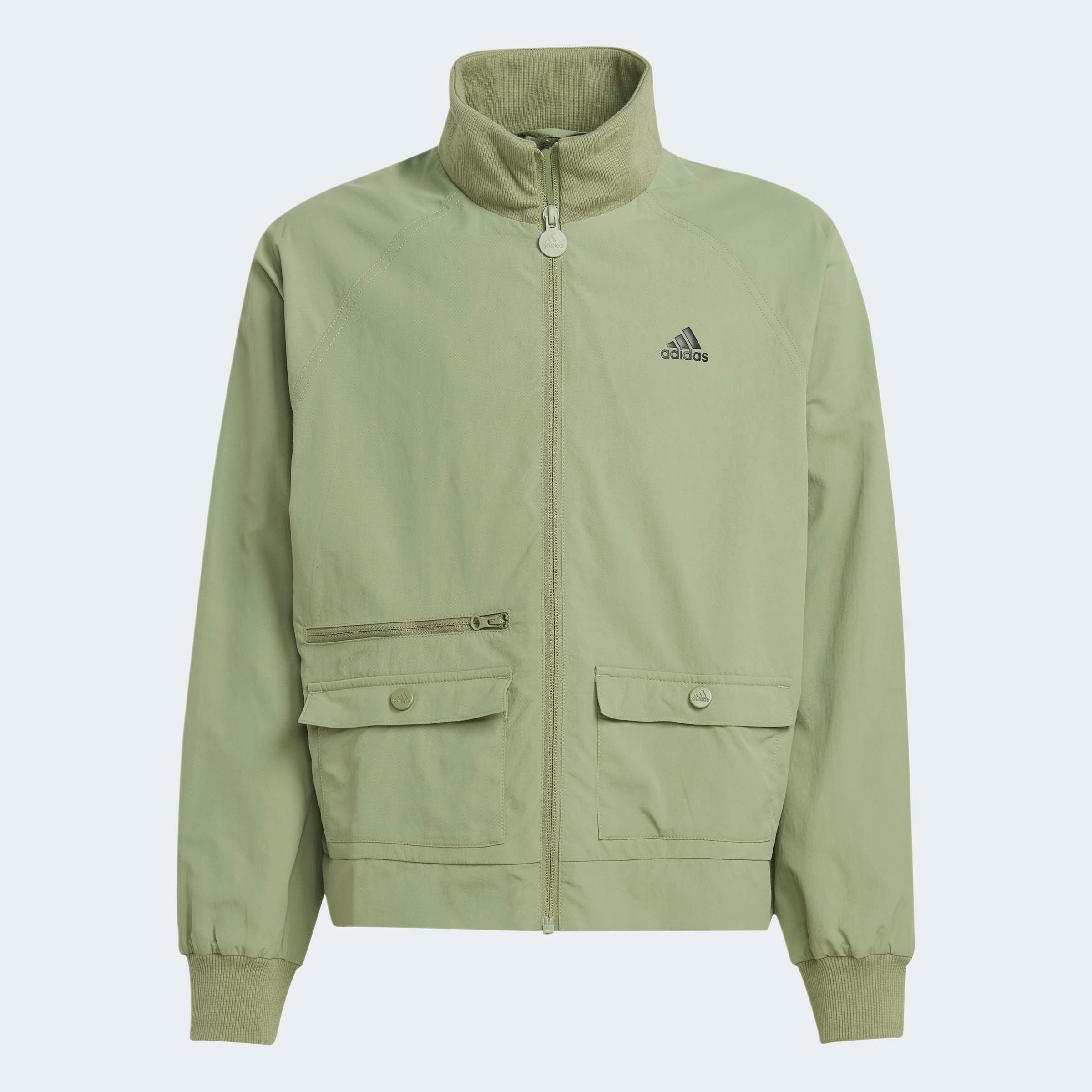 Kurzjacke STREET JAM WOVEN KIDS