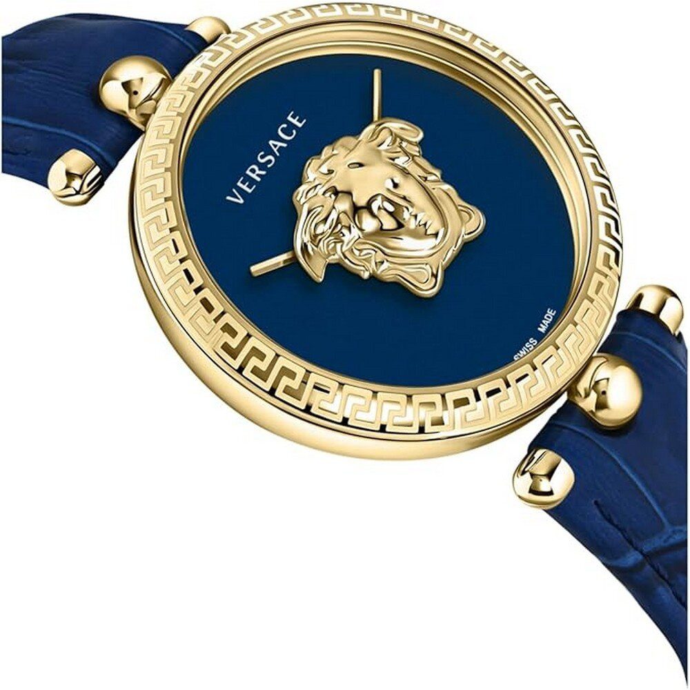 Versace Schweizer Uhr PALAZZO