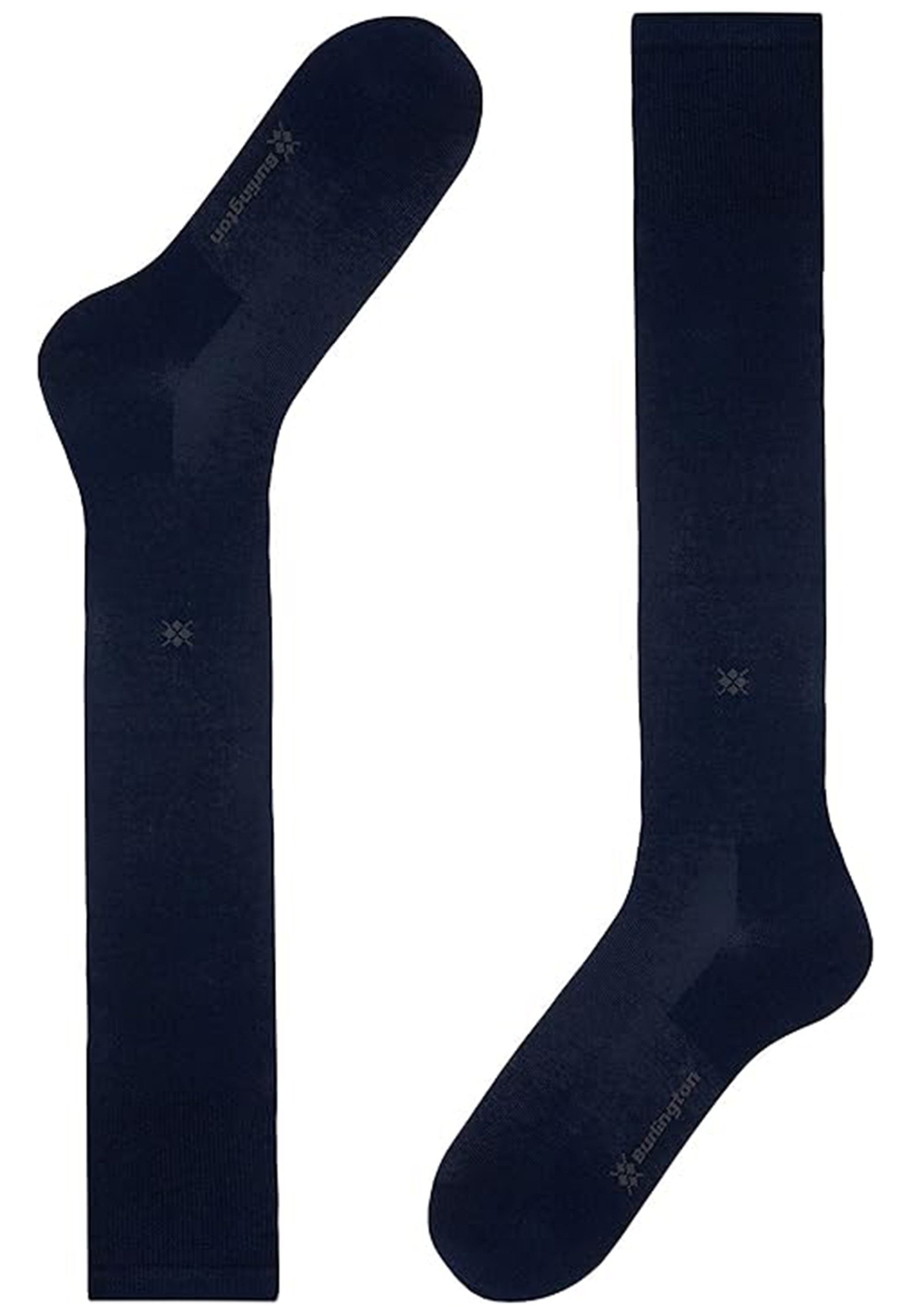 Socken Dublin