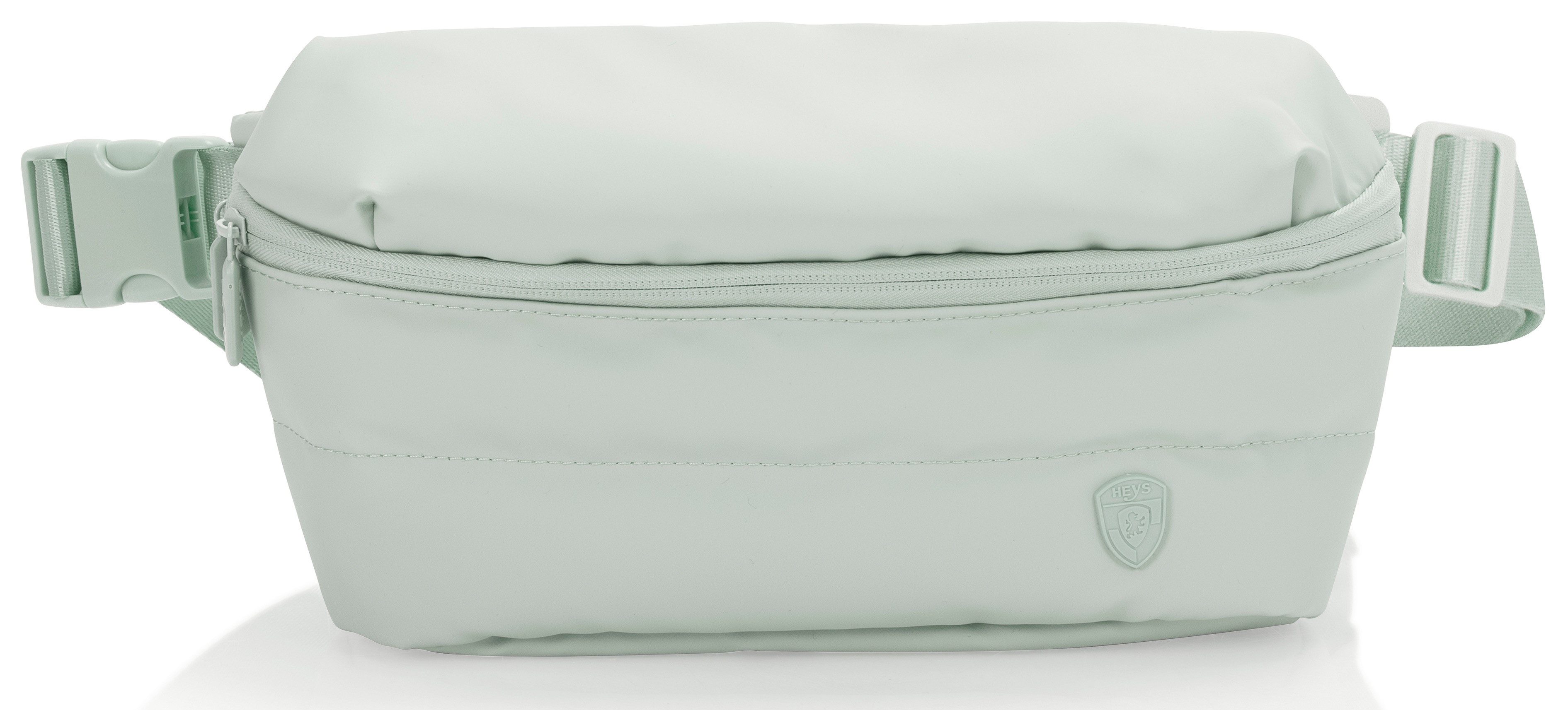 Heys Gürteltasche The Puffer Waist Bag, günstig online kaufen