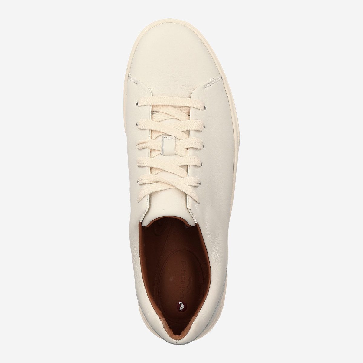 Clarks Clarks Un Costa Lace 26140164 günstig online kaufen