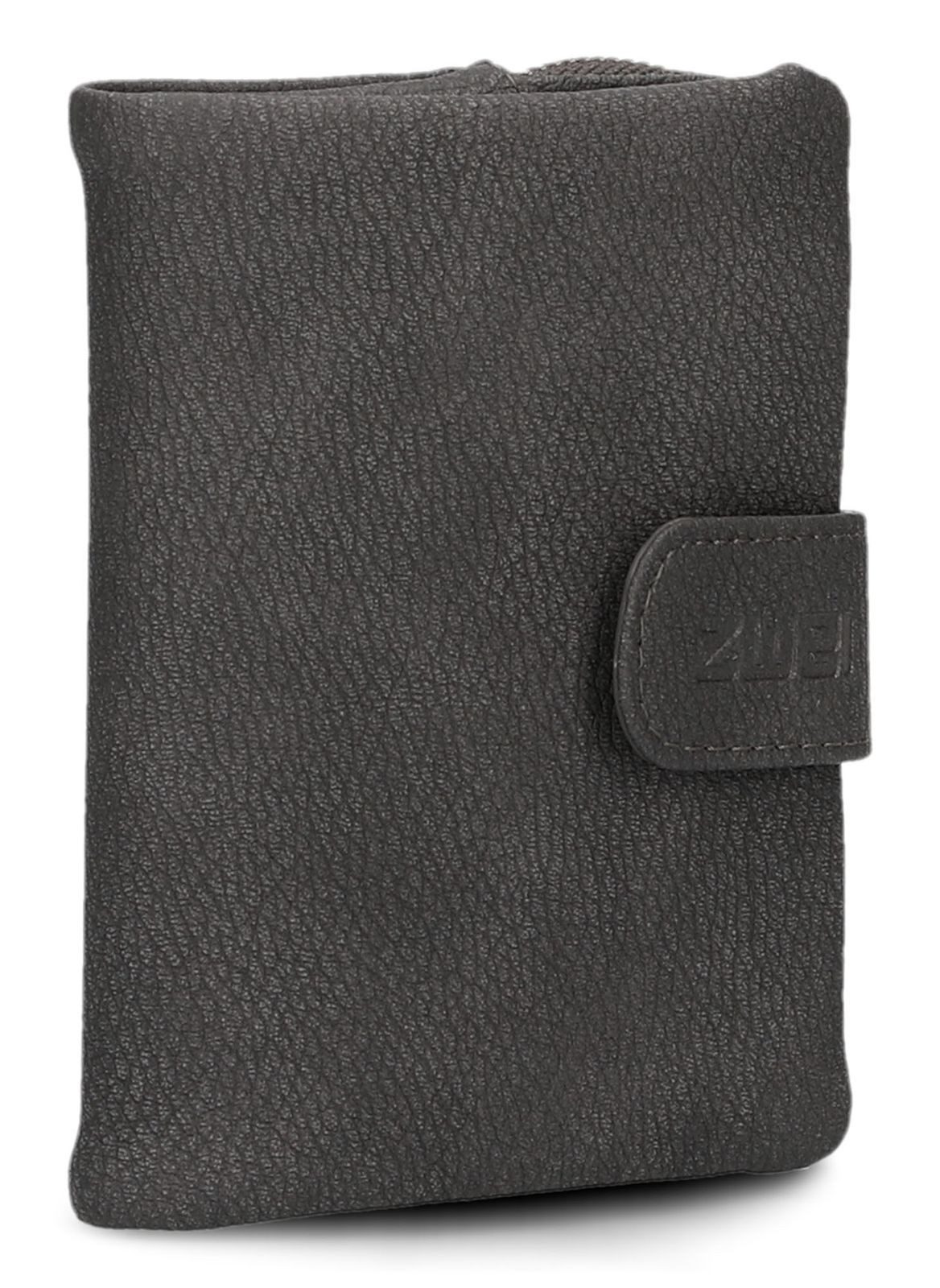 Zwei Geldbörse M.Wallet günstig online kaufen
