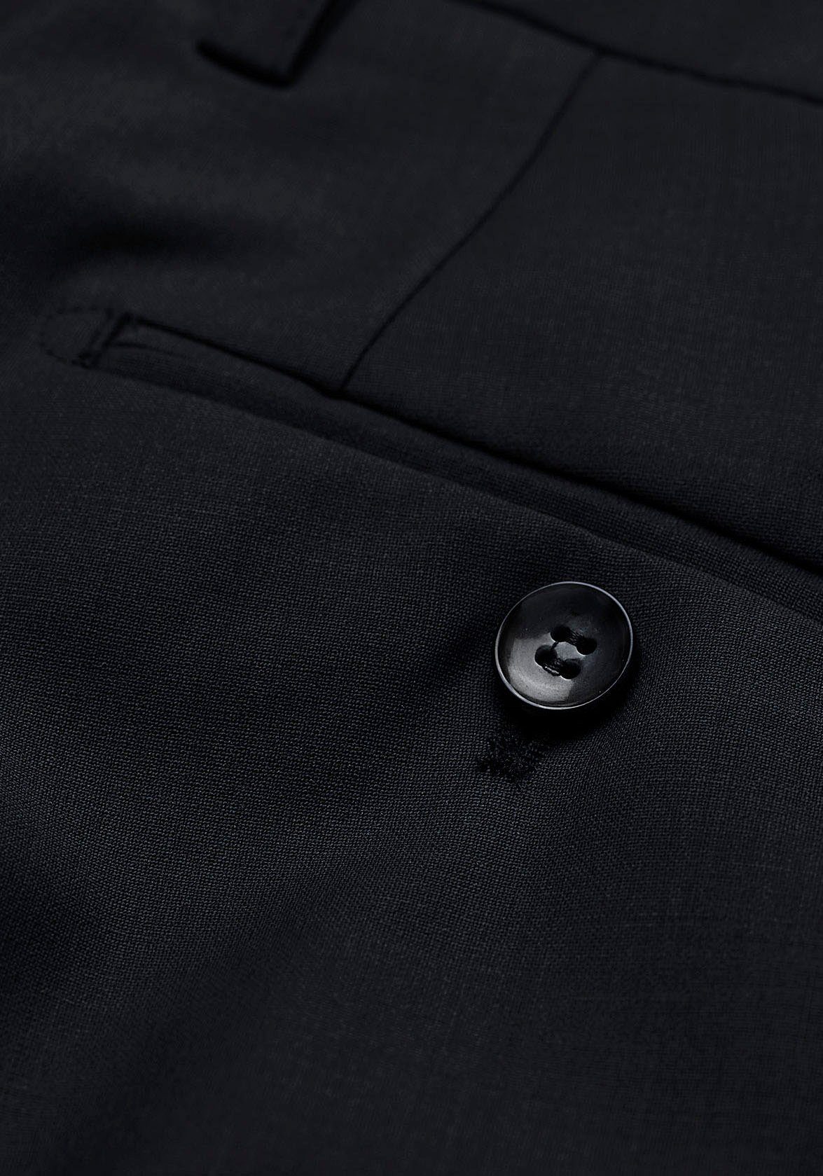 Cinque Baukastenhose CICASTELLO mit Powerstretch