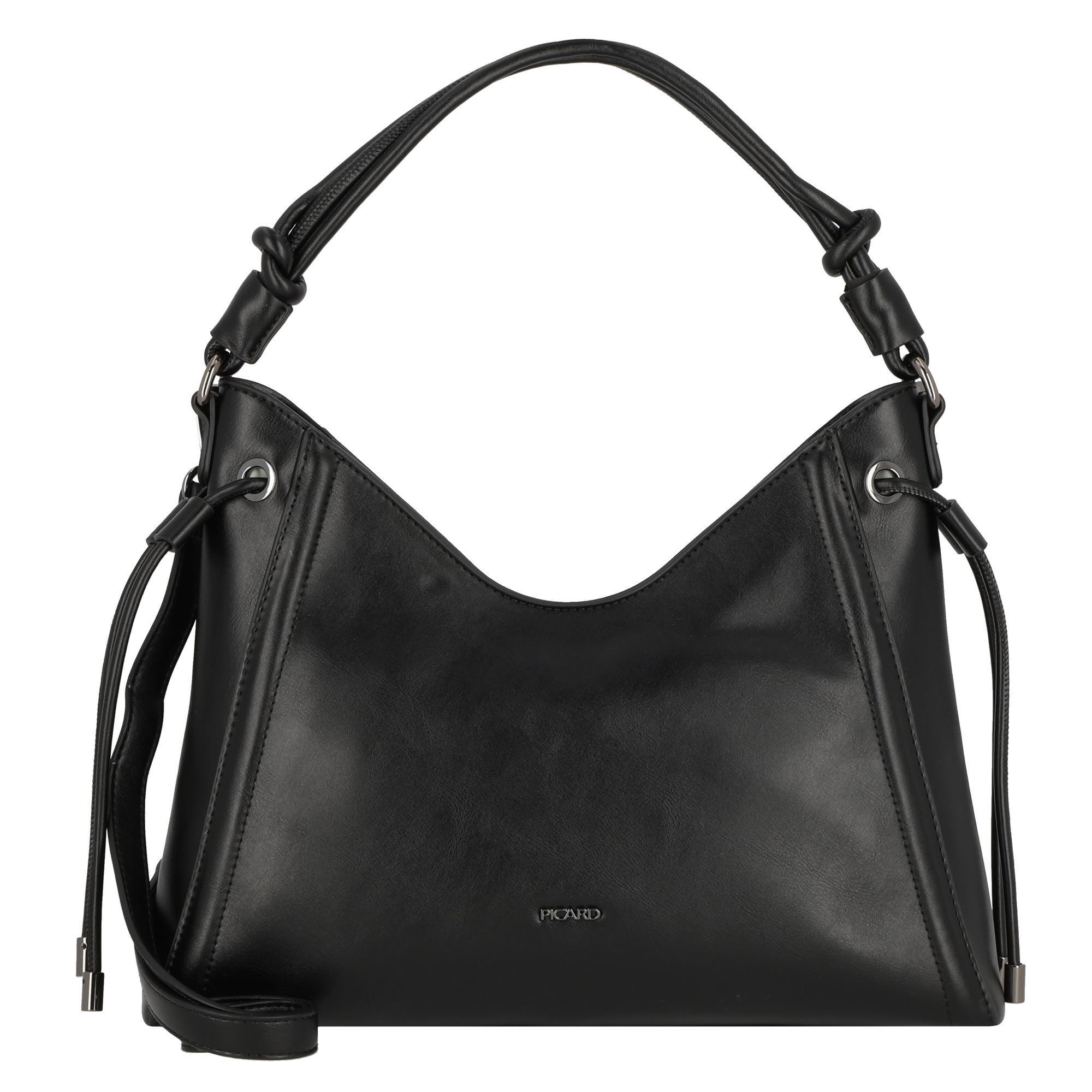 Schultertasche Tango