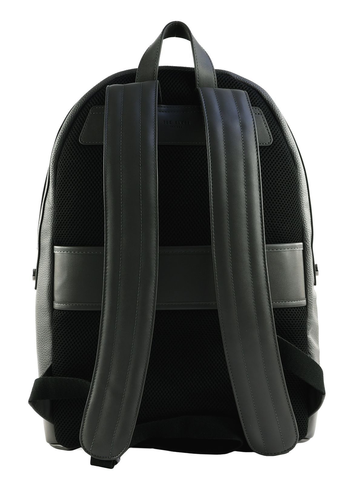 Ted Baker Rucksack Pebbled PU Backpack