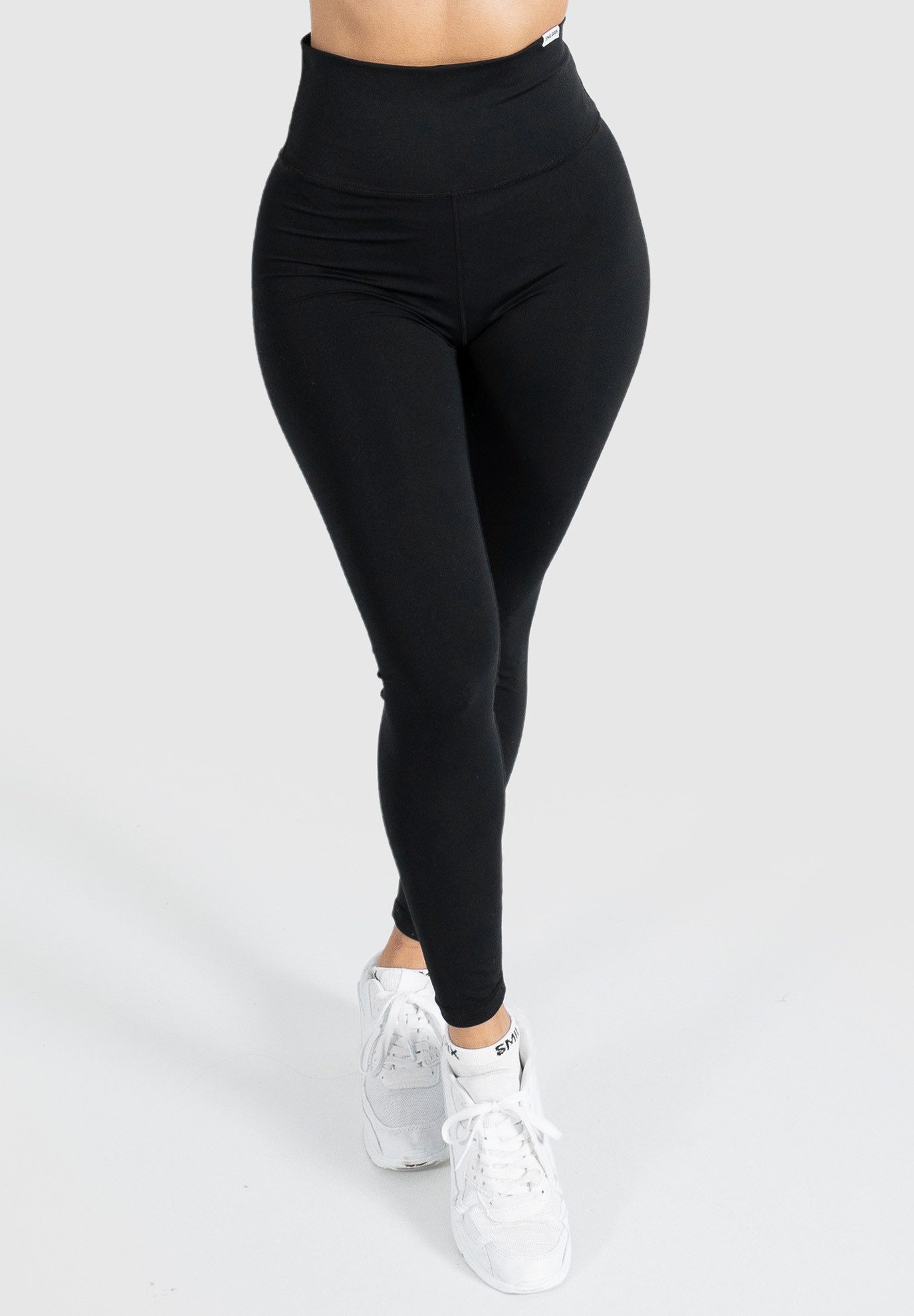 Smilodox Leggings Pearl günstig online kaufen