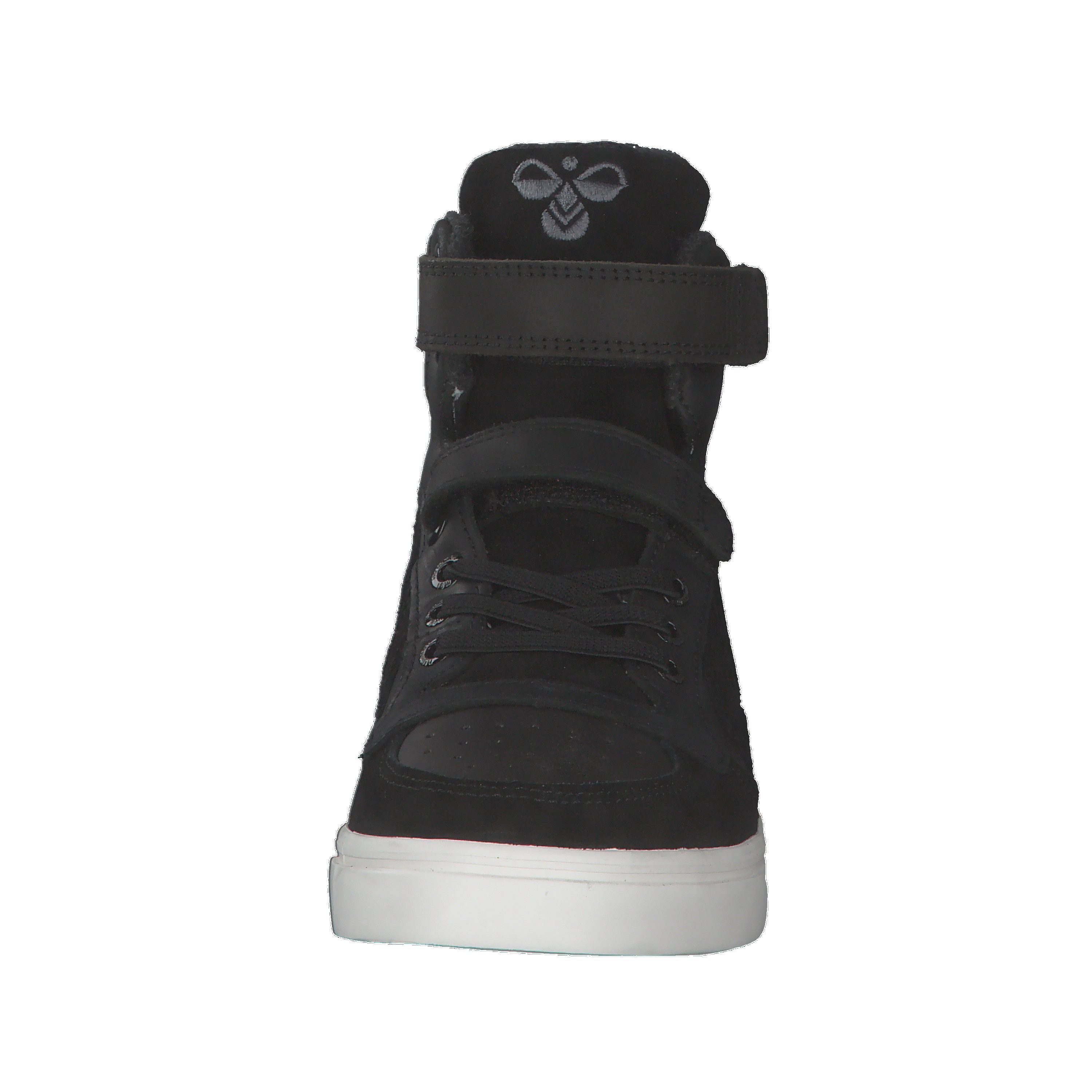 hummel Hummel Kinder Sneaker Stadil Winter Jr. 206840 Sneaker