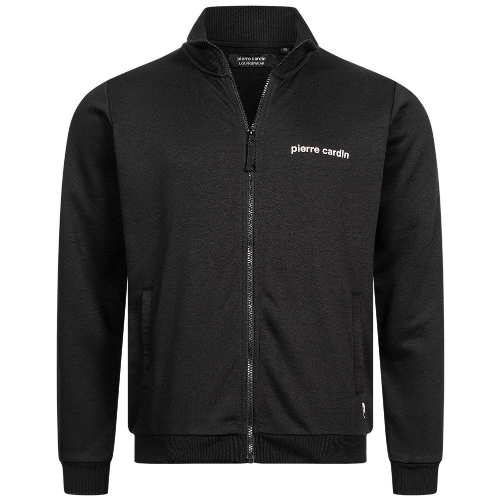Pierre Cardin Sweatjacke Full-Zp günstig online kaufen