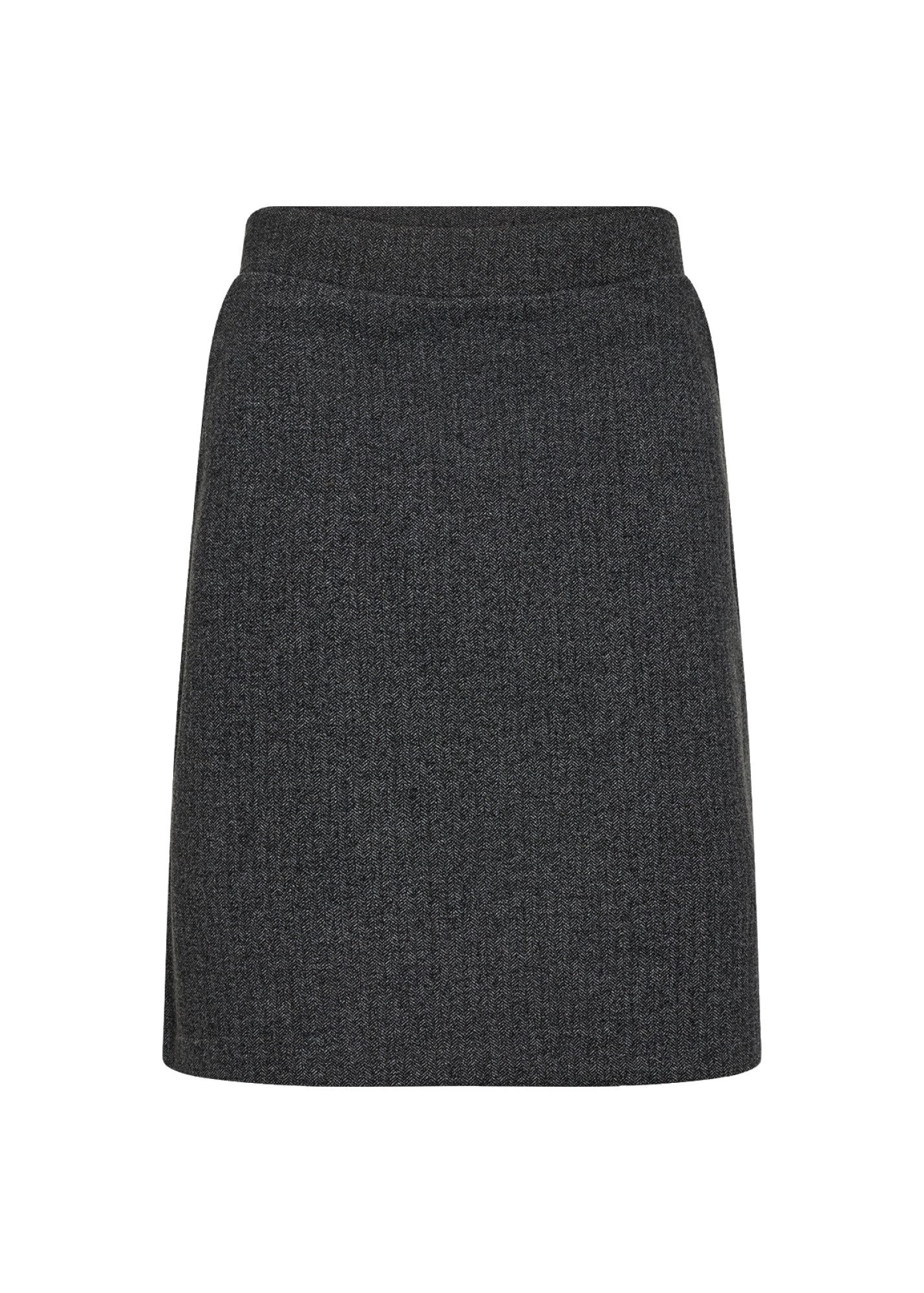 soyaconcept Sommerrock SC-VINJA 3