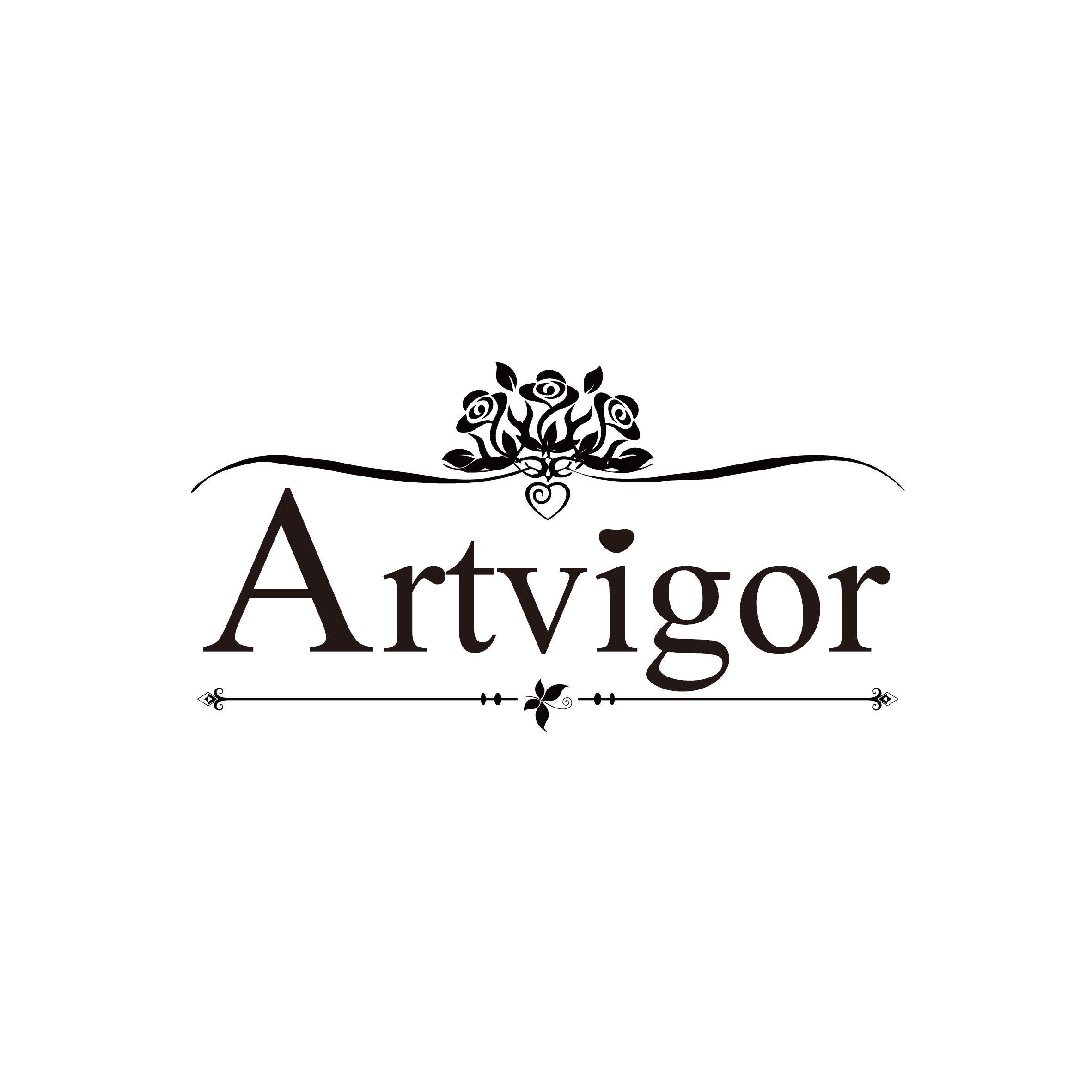 Artvigor