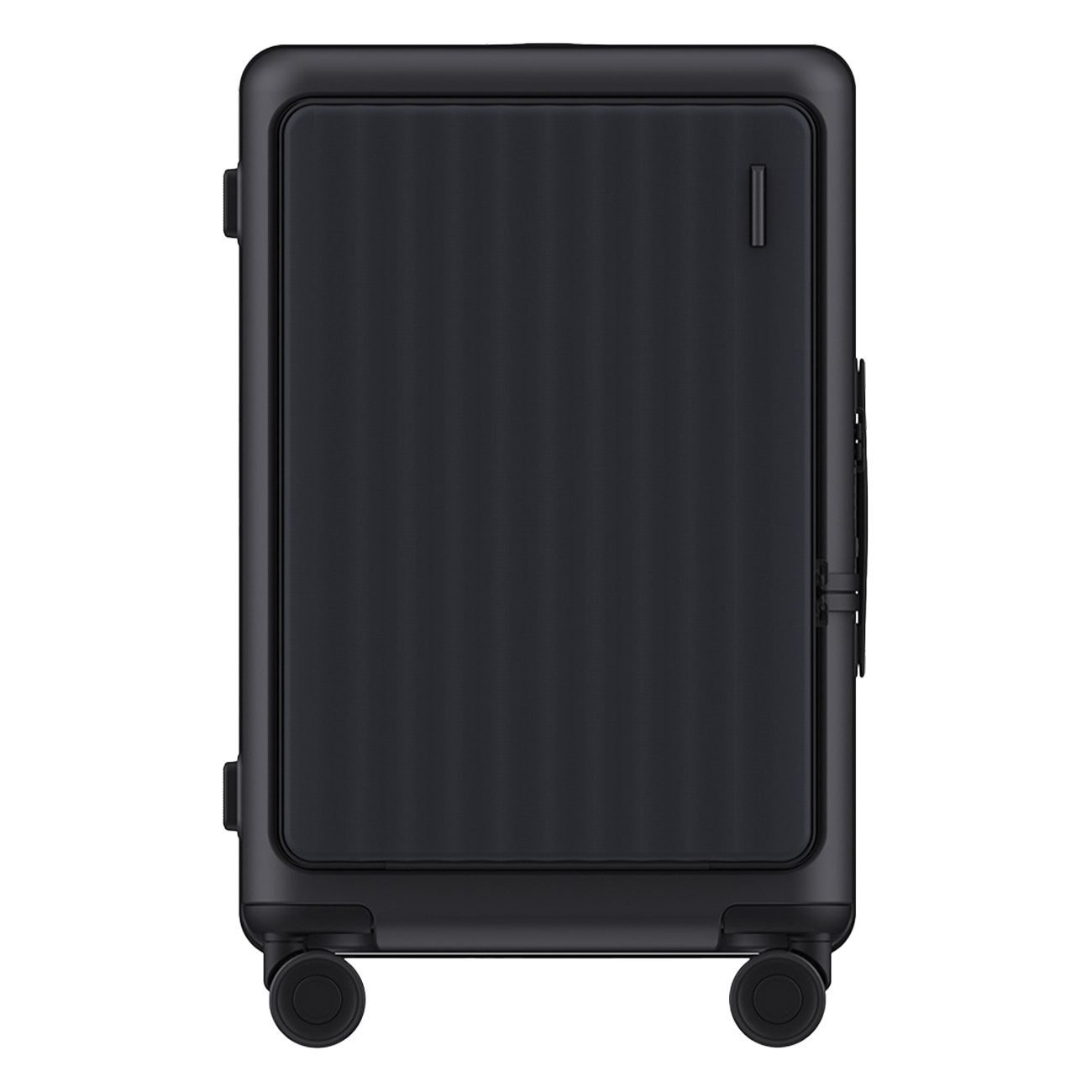 Xiaomi Koffer Front Pocket Carry-on (BHR8767GL), 4 Rollen günstig online kaufen
