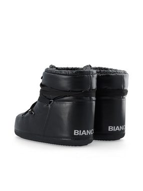 Bianco Gummistiefel (1-tlg)