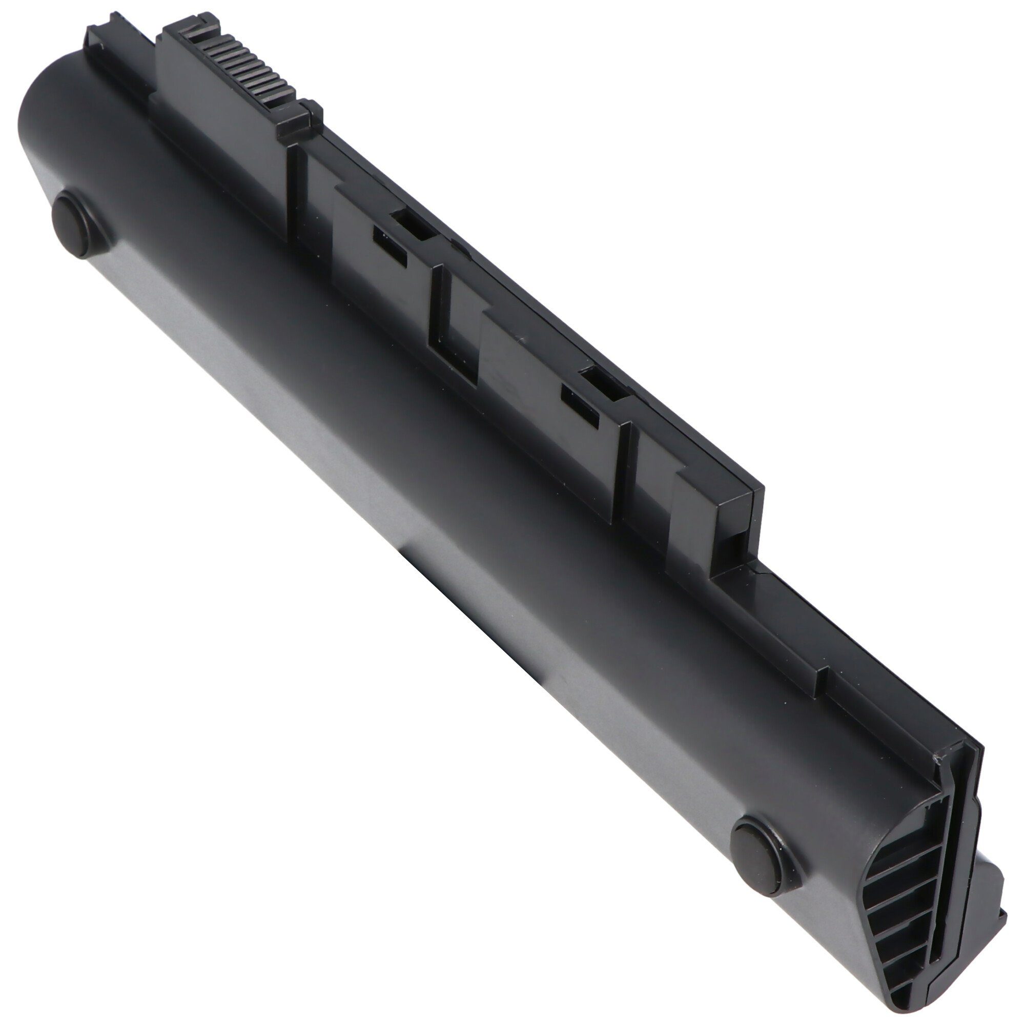 AccuCell »AccuCell Akku passend für den Acer ASPIRE ONE ...