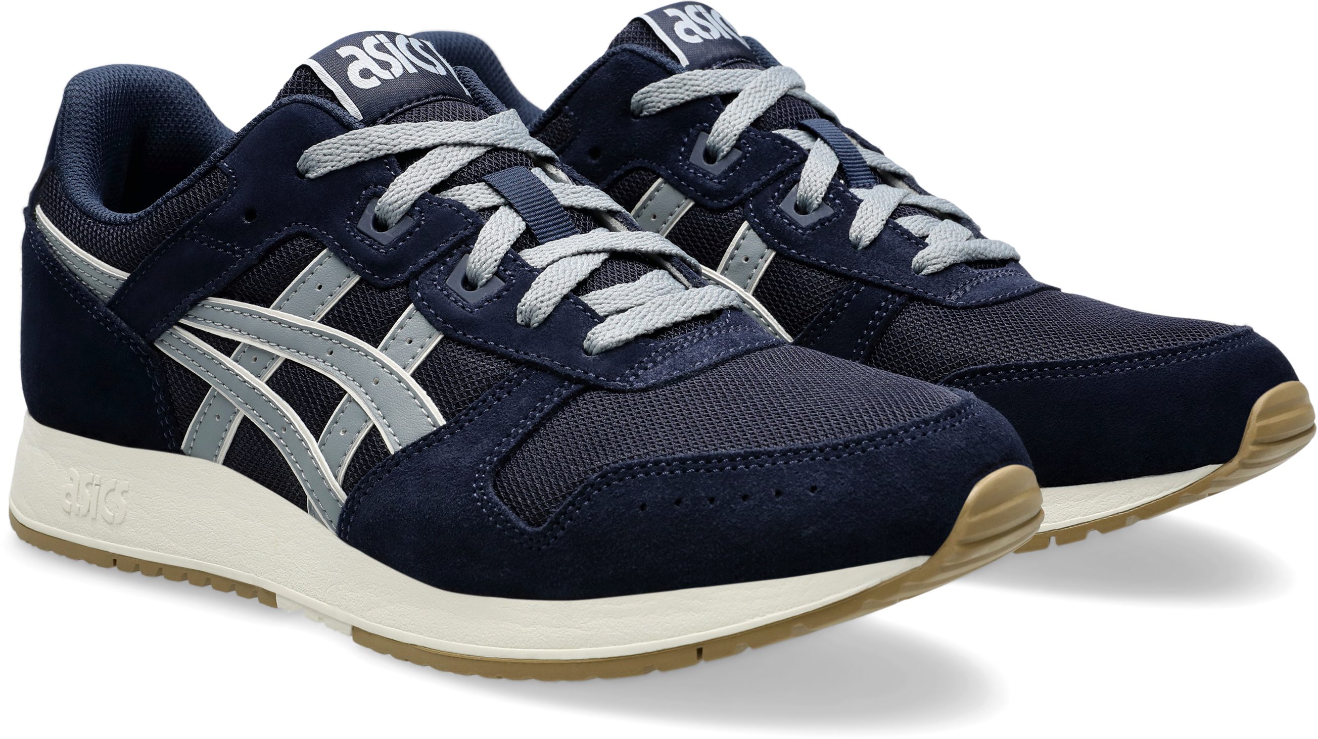 ASICS SportStyle LYTE CLASSIC Sneaker günstig online kaufen