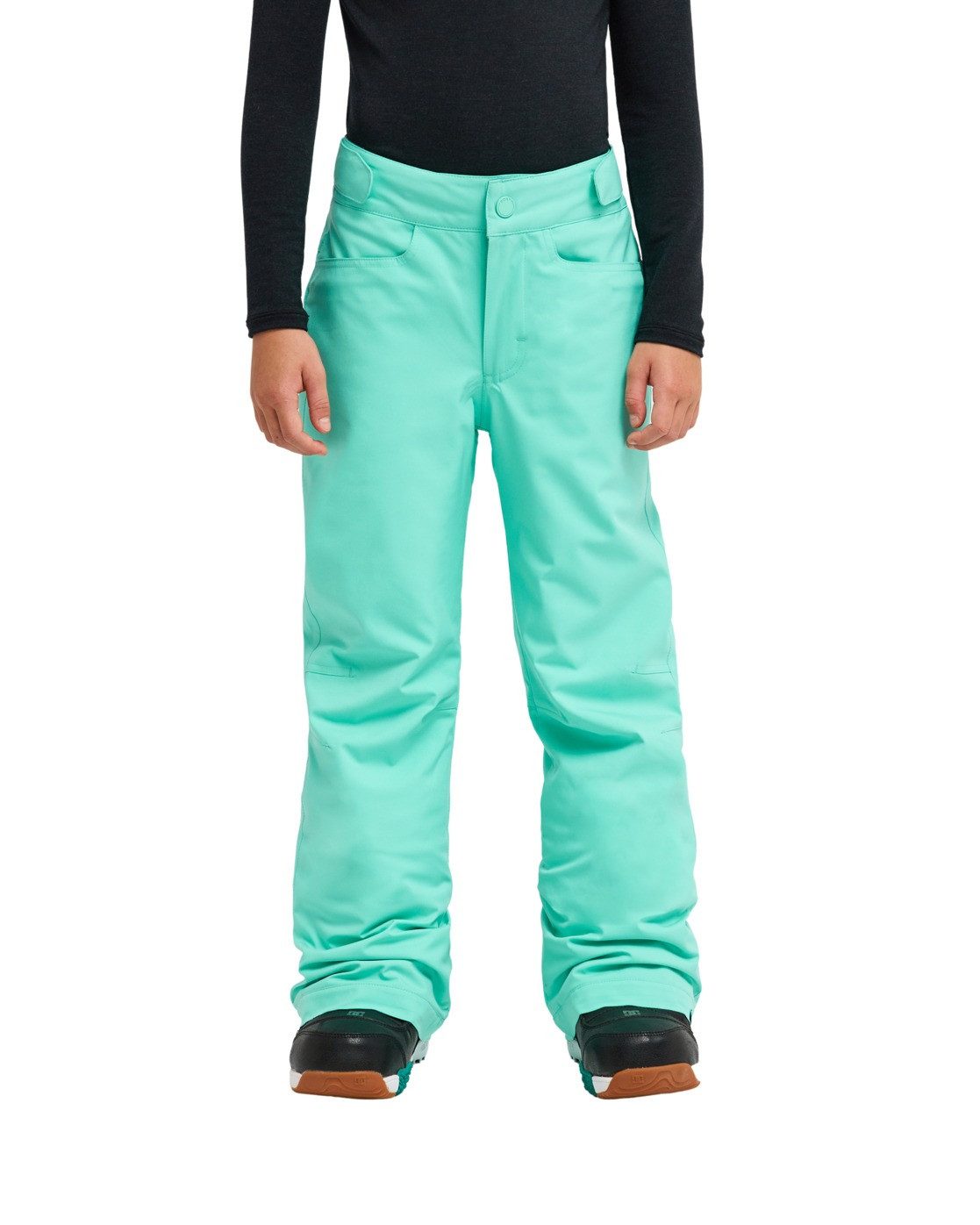 Roxy Snowboardhose Backyard 10K